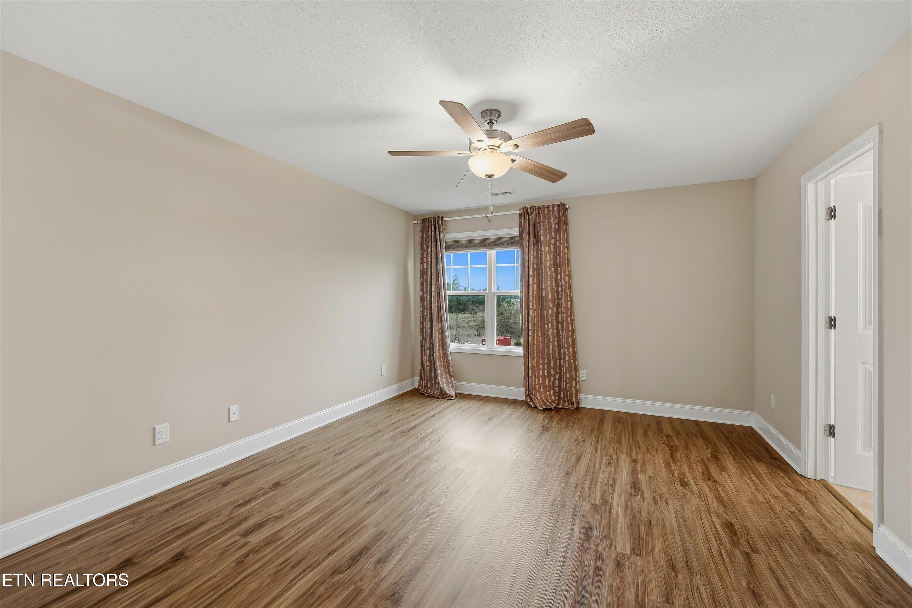 160 E Elderberry Street Oak Ridge TN 37830