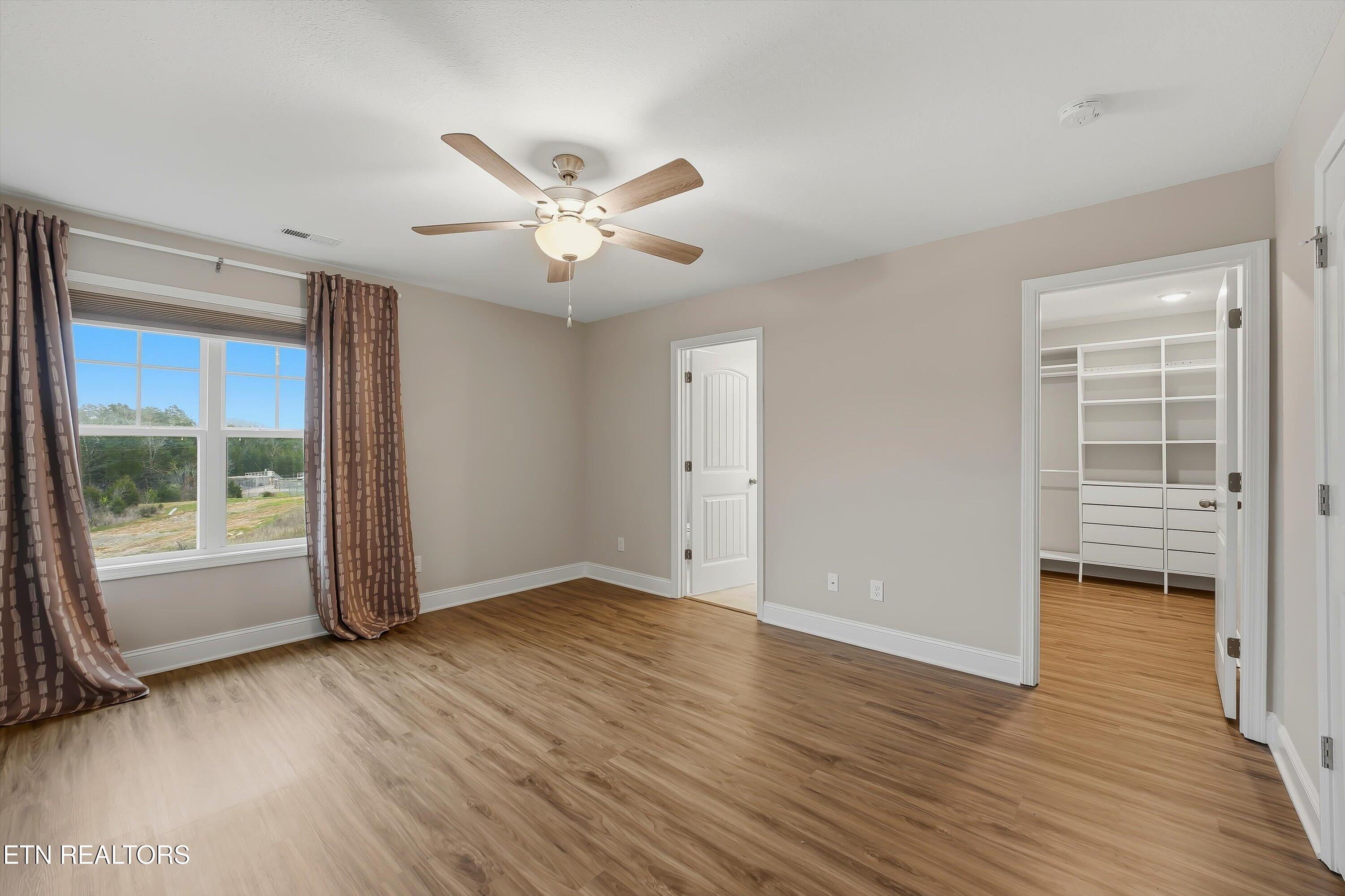 160 E Elderberry Street Oak Ridge TN 37830