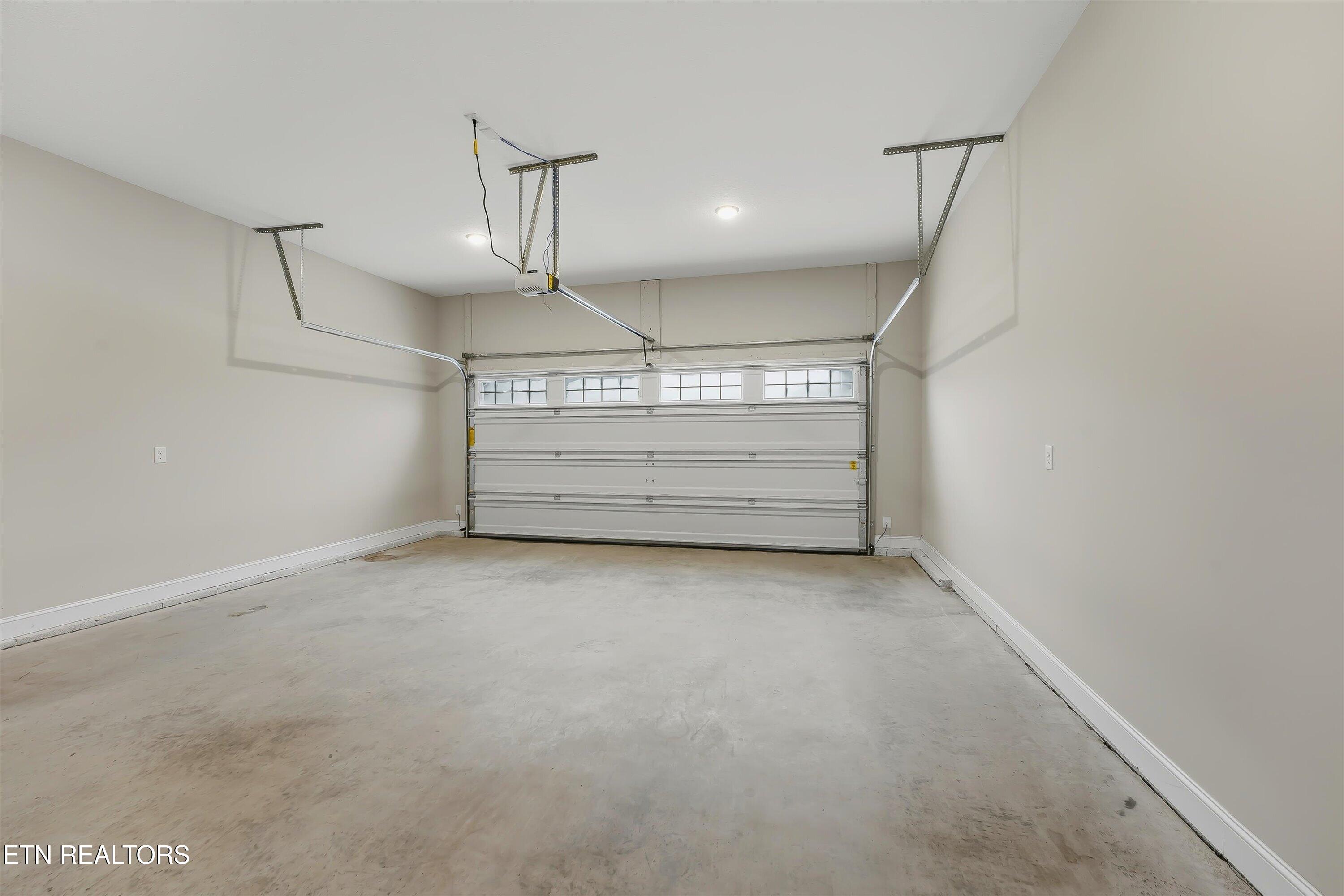 160 E Elderberry Street Oak Ridge TN 37830