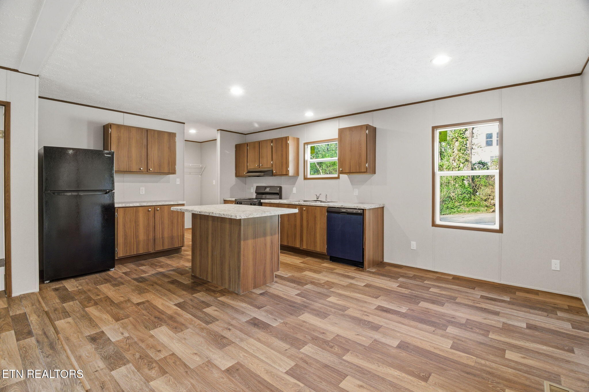1144 SW Valley Drive Knoxville TN 37920