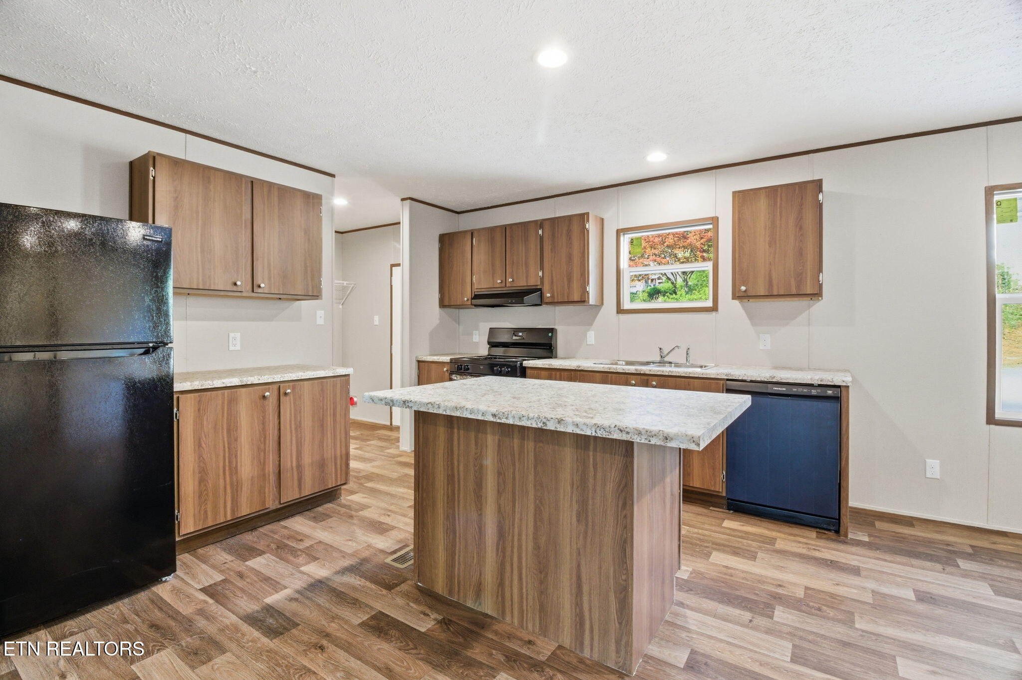 1144 SW Valley Drive Knoxville TN 37920