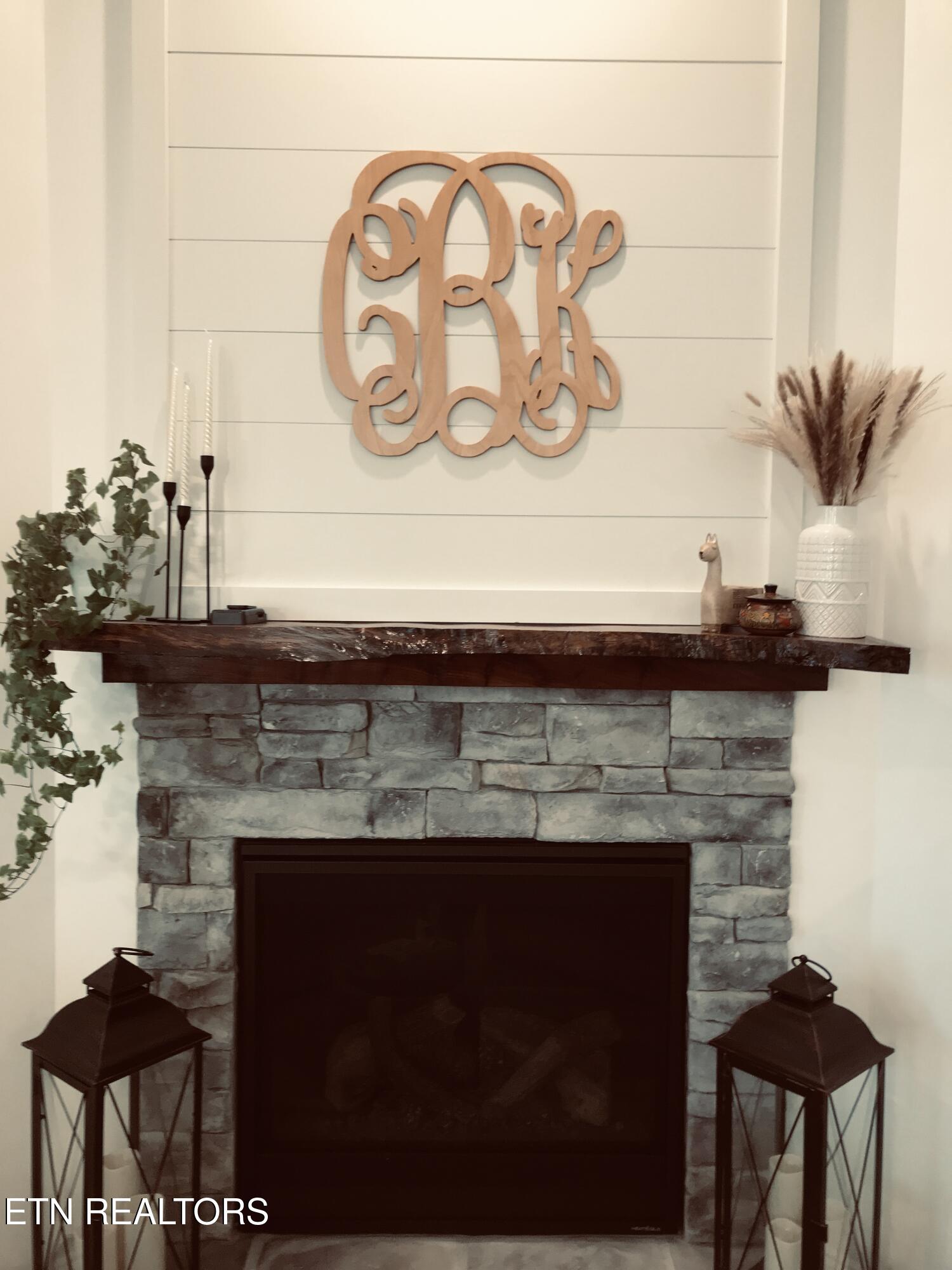 446 Tanzanite Trail New Tazewell TN 37825