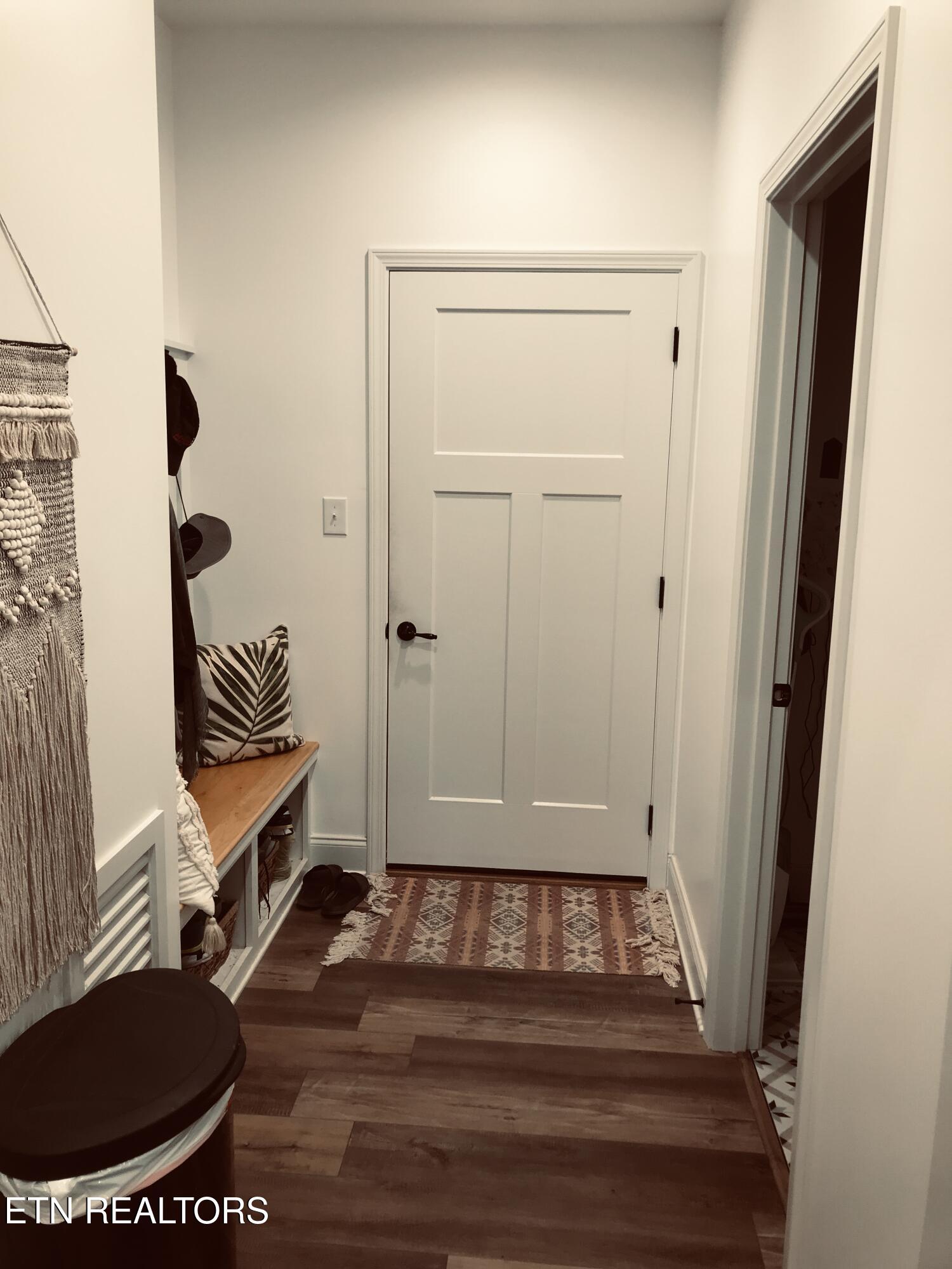 446 Tanzanite Trail New Tazewell TN 37825