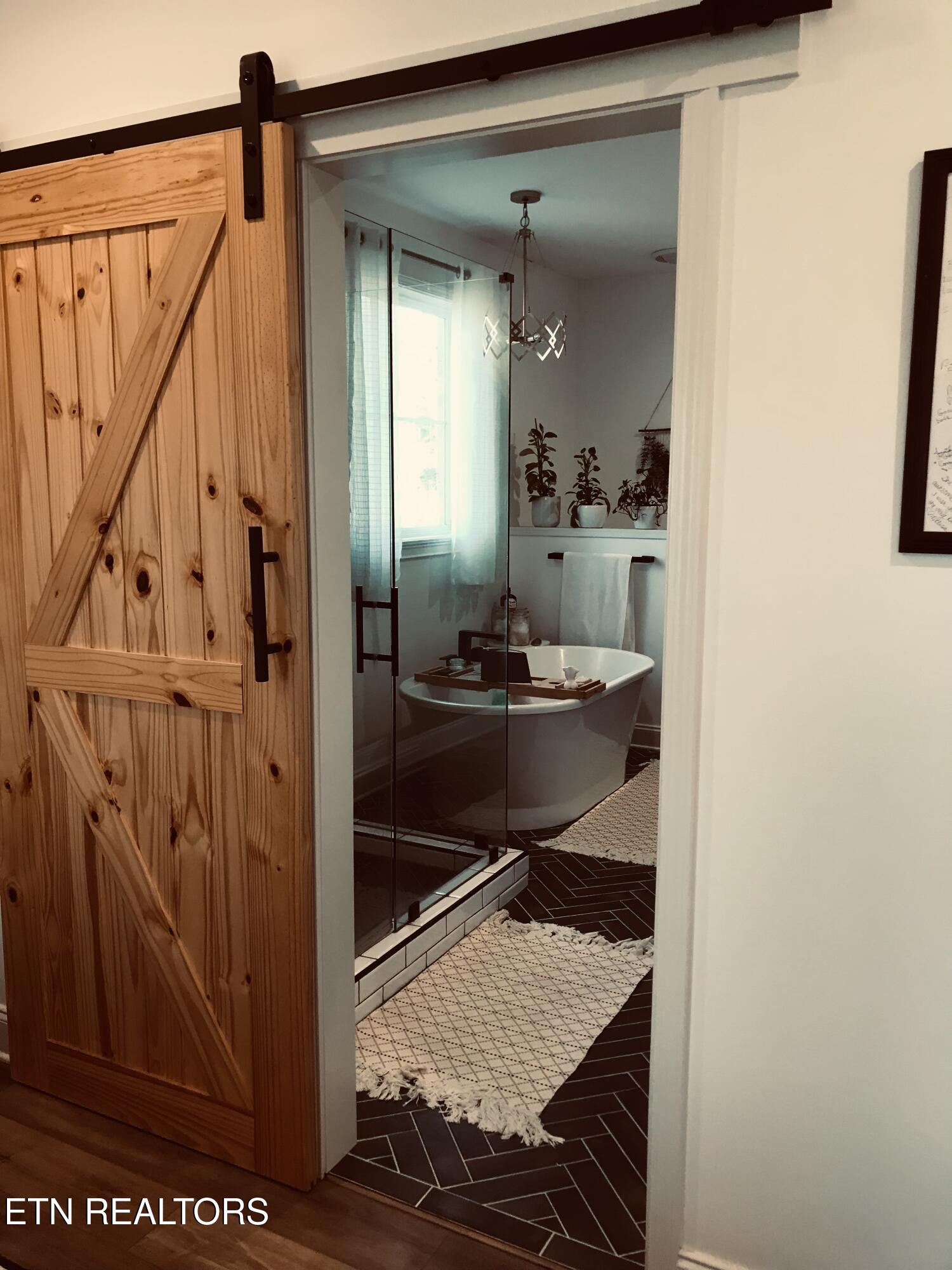 446 Tanzanite Trail New Tazewell TN 37825