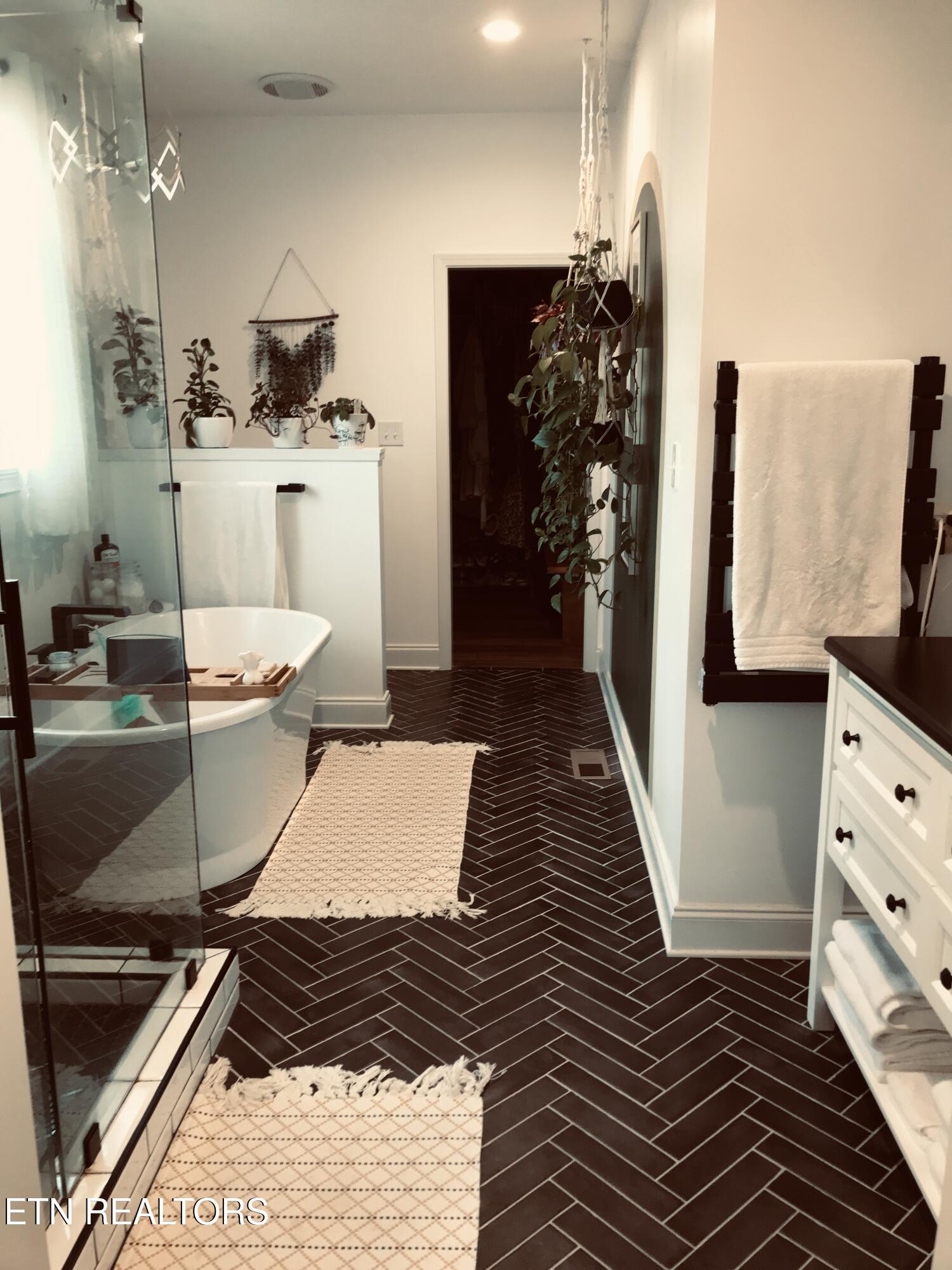 446 Tanzanite Trail New Tazewell TN 37825