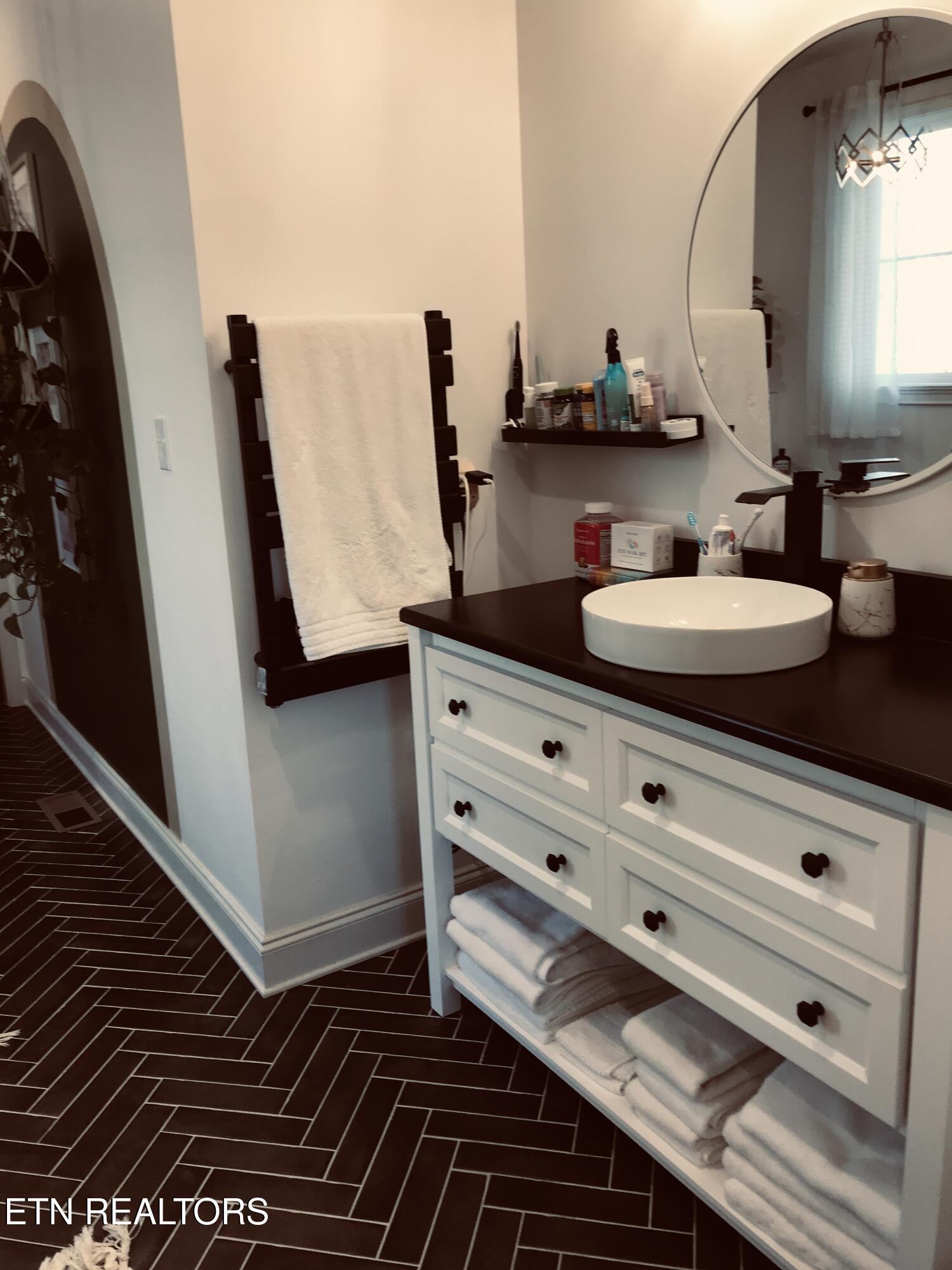 446 Tanzanite Trail New Tazewell TN 37825