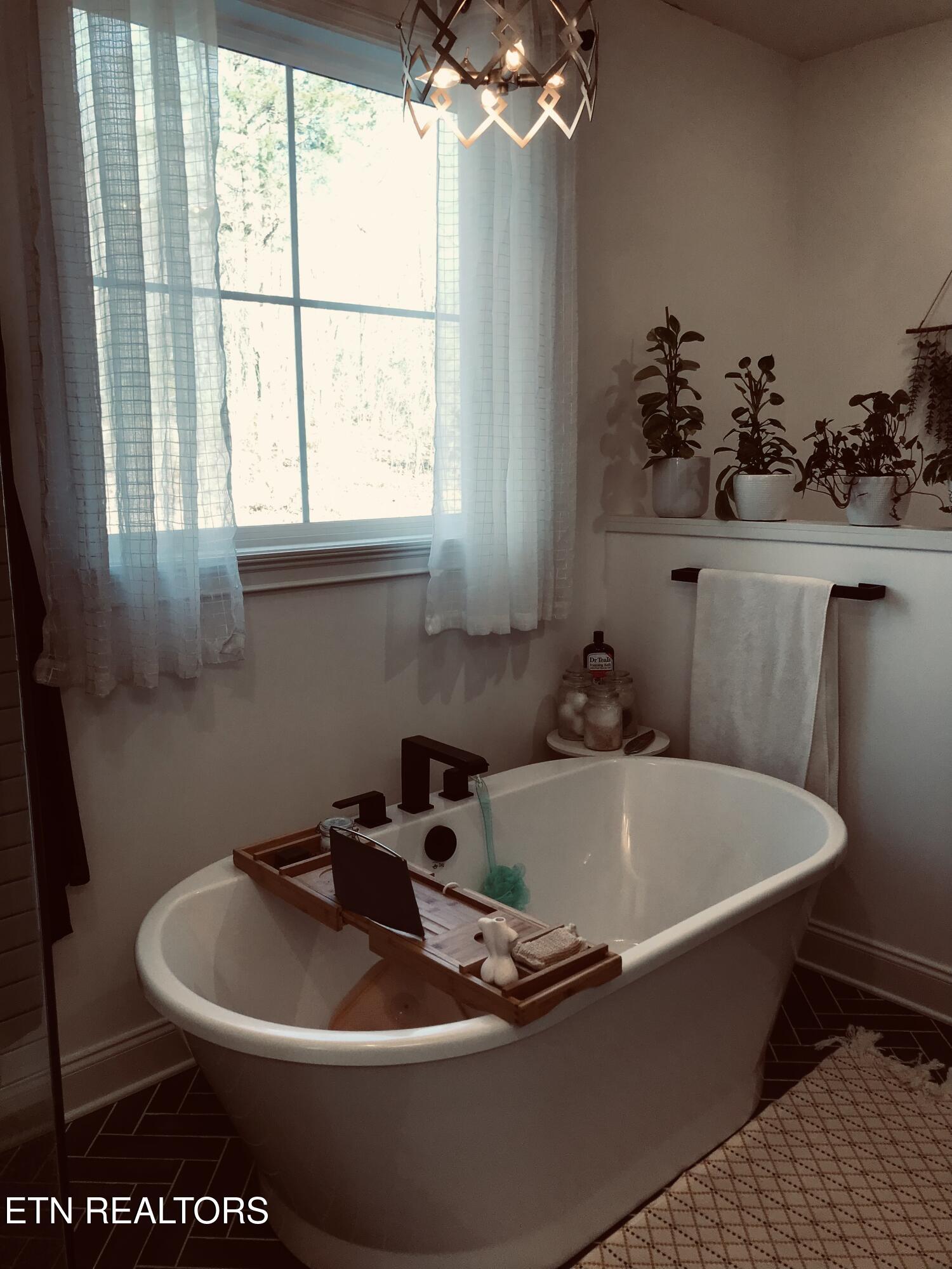 446 Tanzanite Trail New Tazewell TN 37825