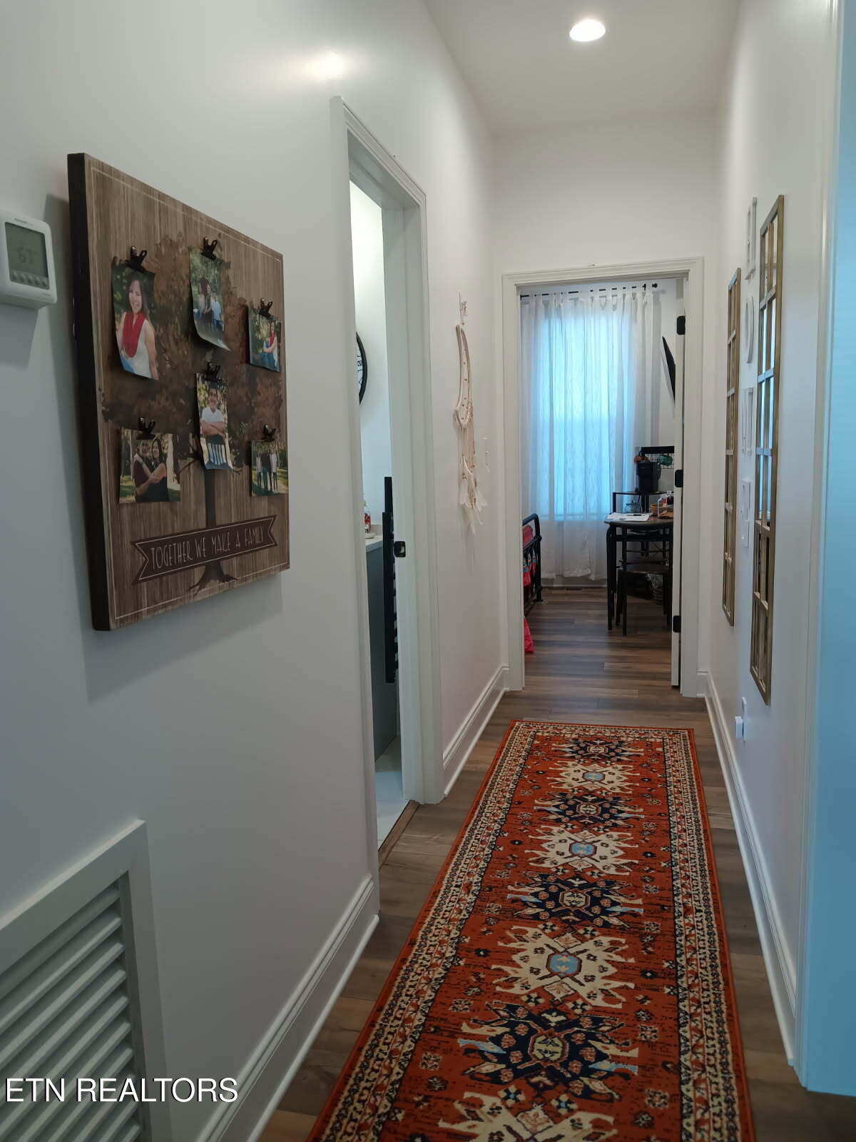 446 Tanzanite Trail New Tazewell TN 37825