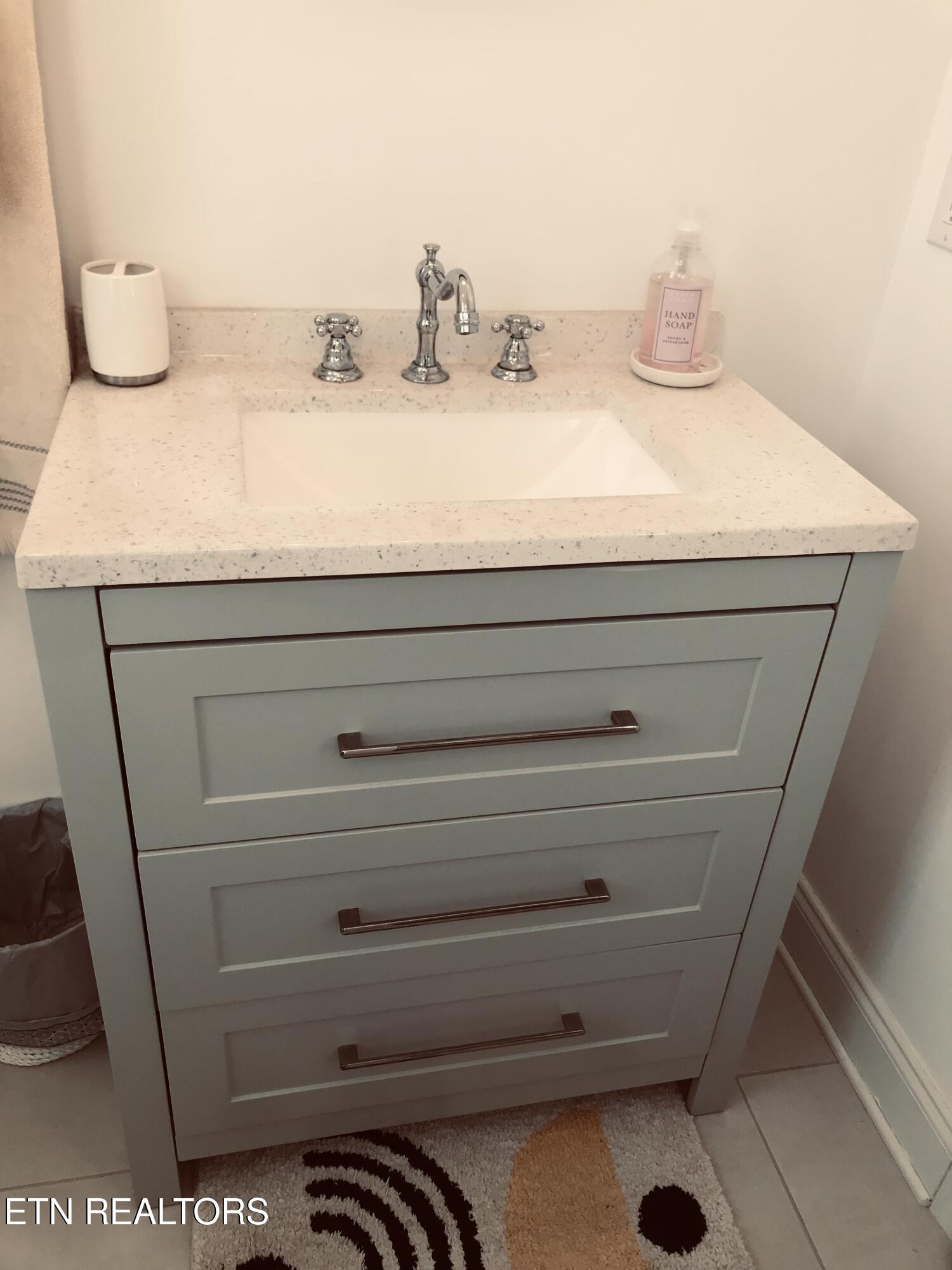 446 Tanzanite Trail New Tazewell TN 37825
