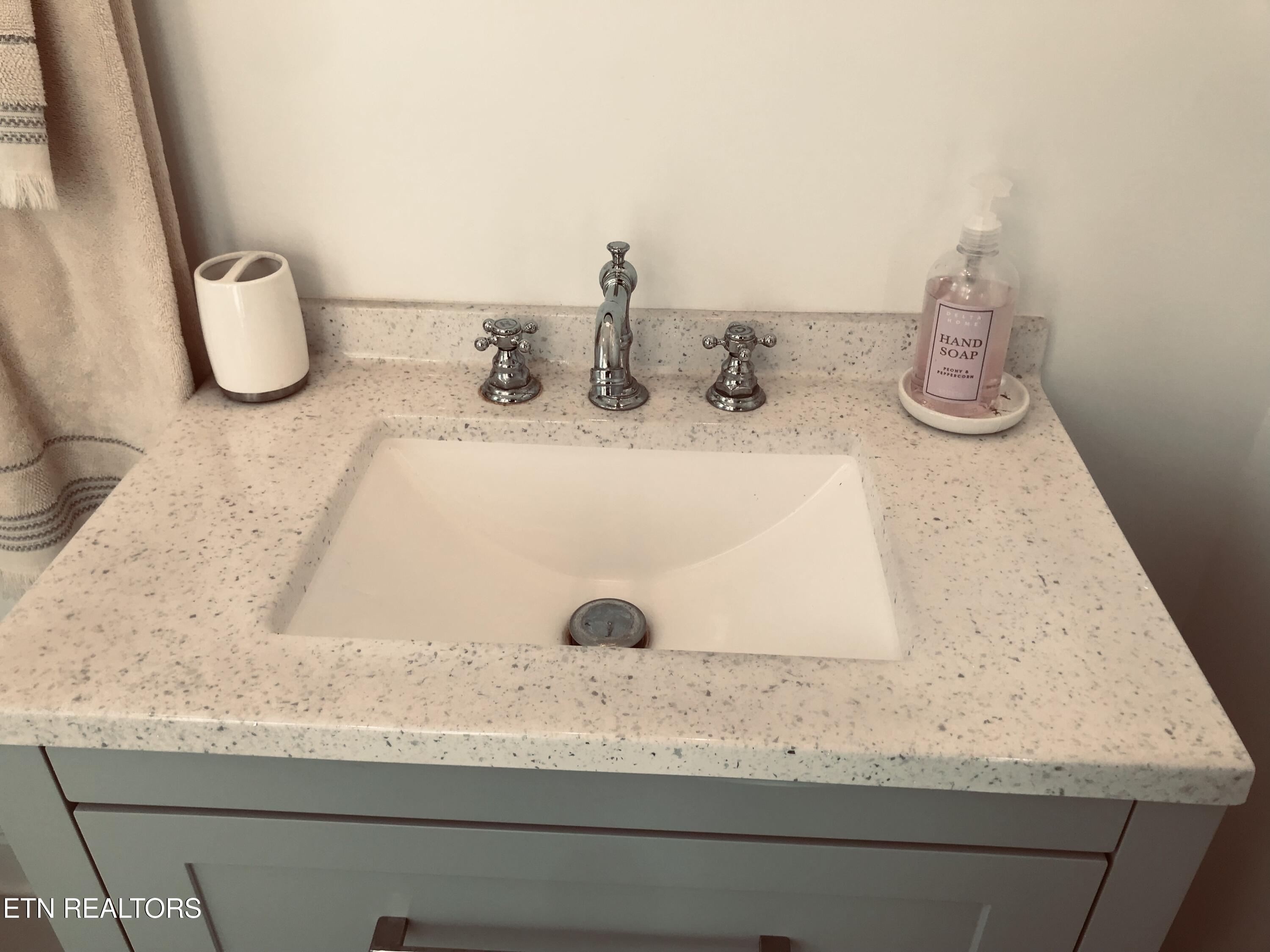 446 Tanzanite Trail New Tazewell TN 37825
