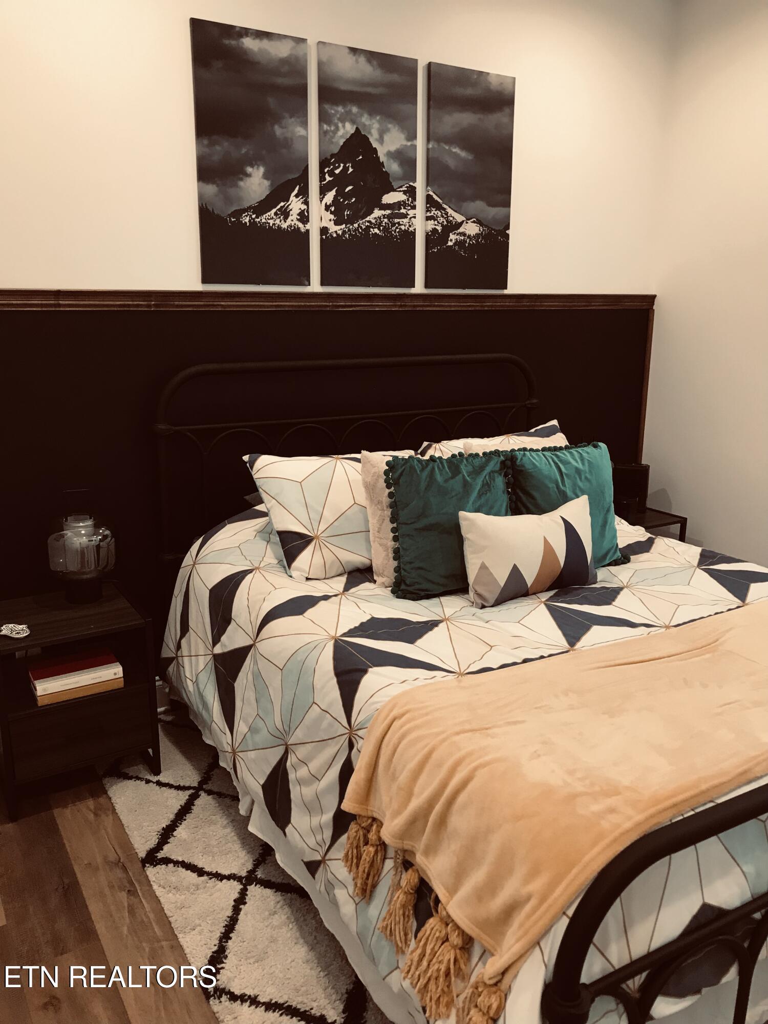 446 Tanzanite Trail New Tazewell TN 37825