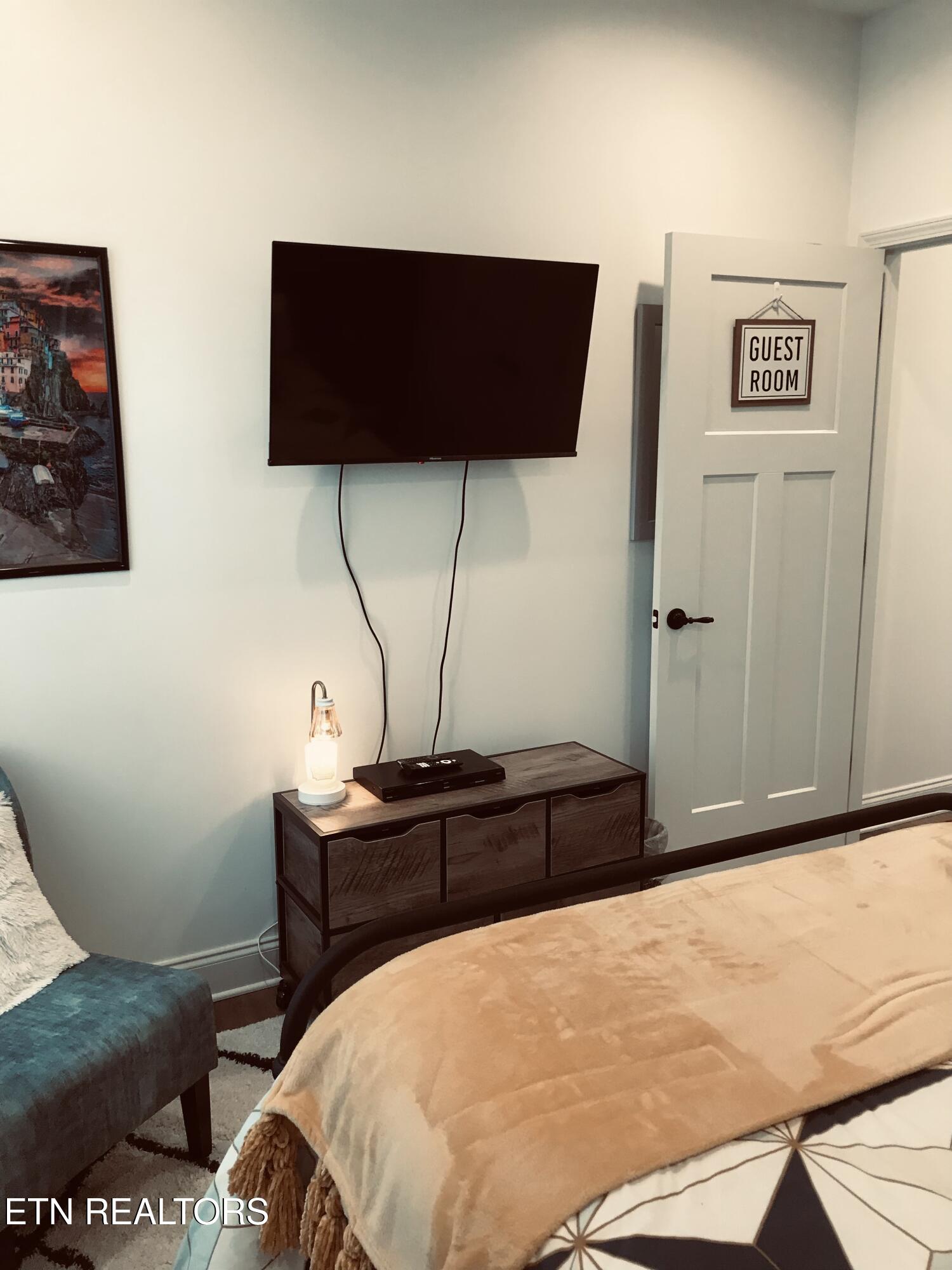 446 Tanzanite Trail New Tazewell TN 37825