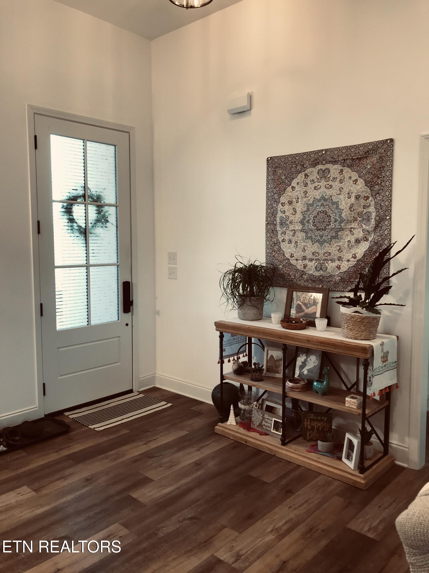 446 Tanzanite Trail New Tazewell TN 37825