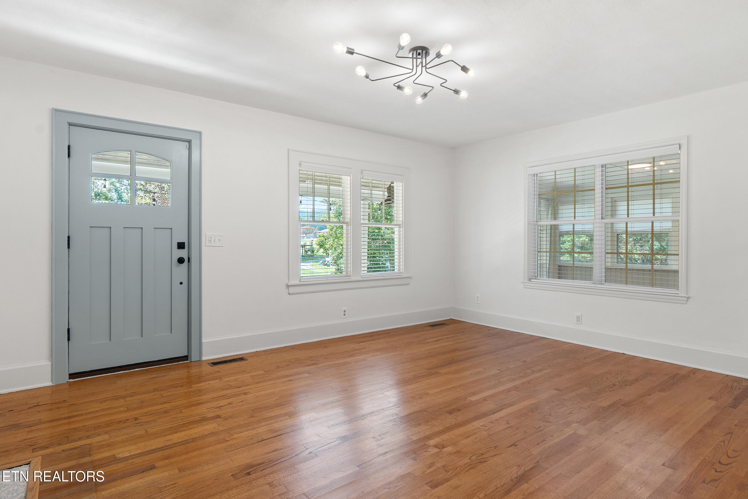 3343 Parker Lane Chattanooga TN 37419