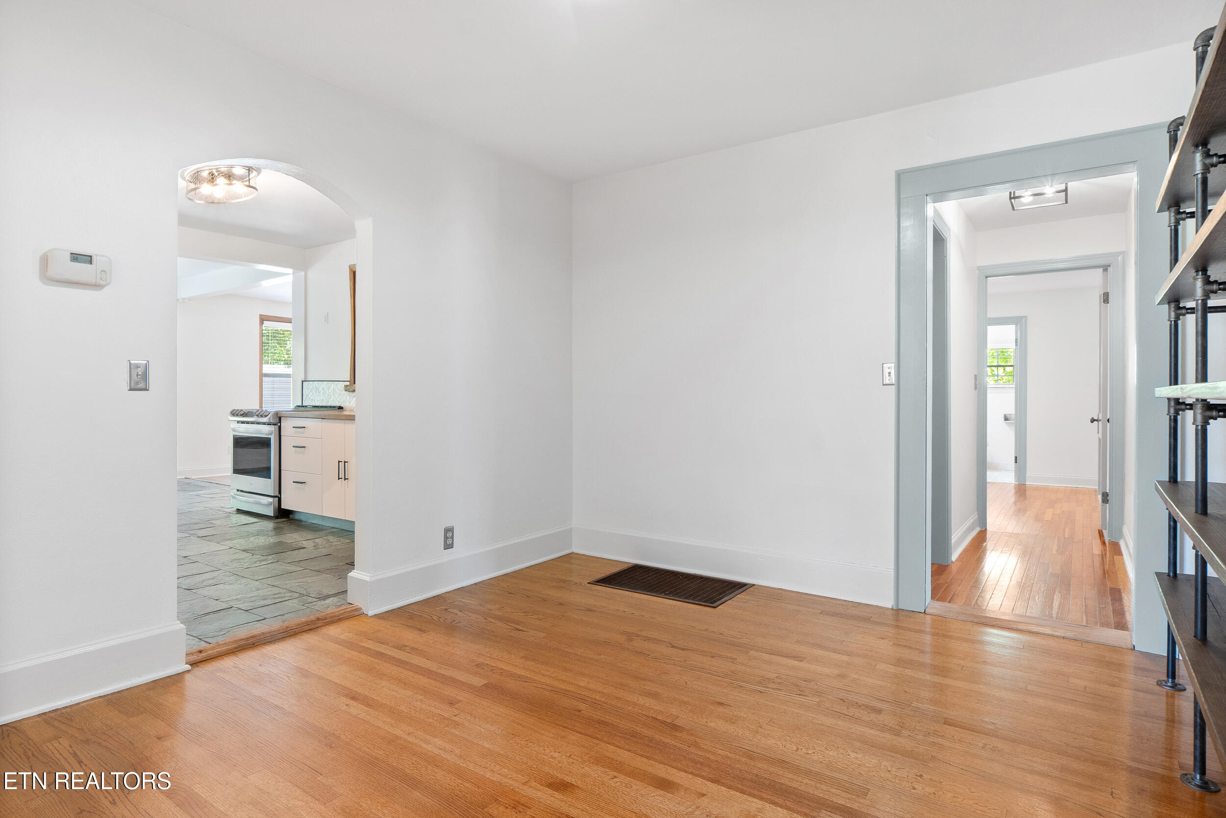 3343 Parker Lane Chattanooga TN 37419