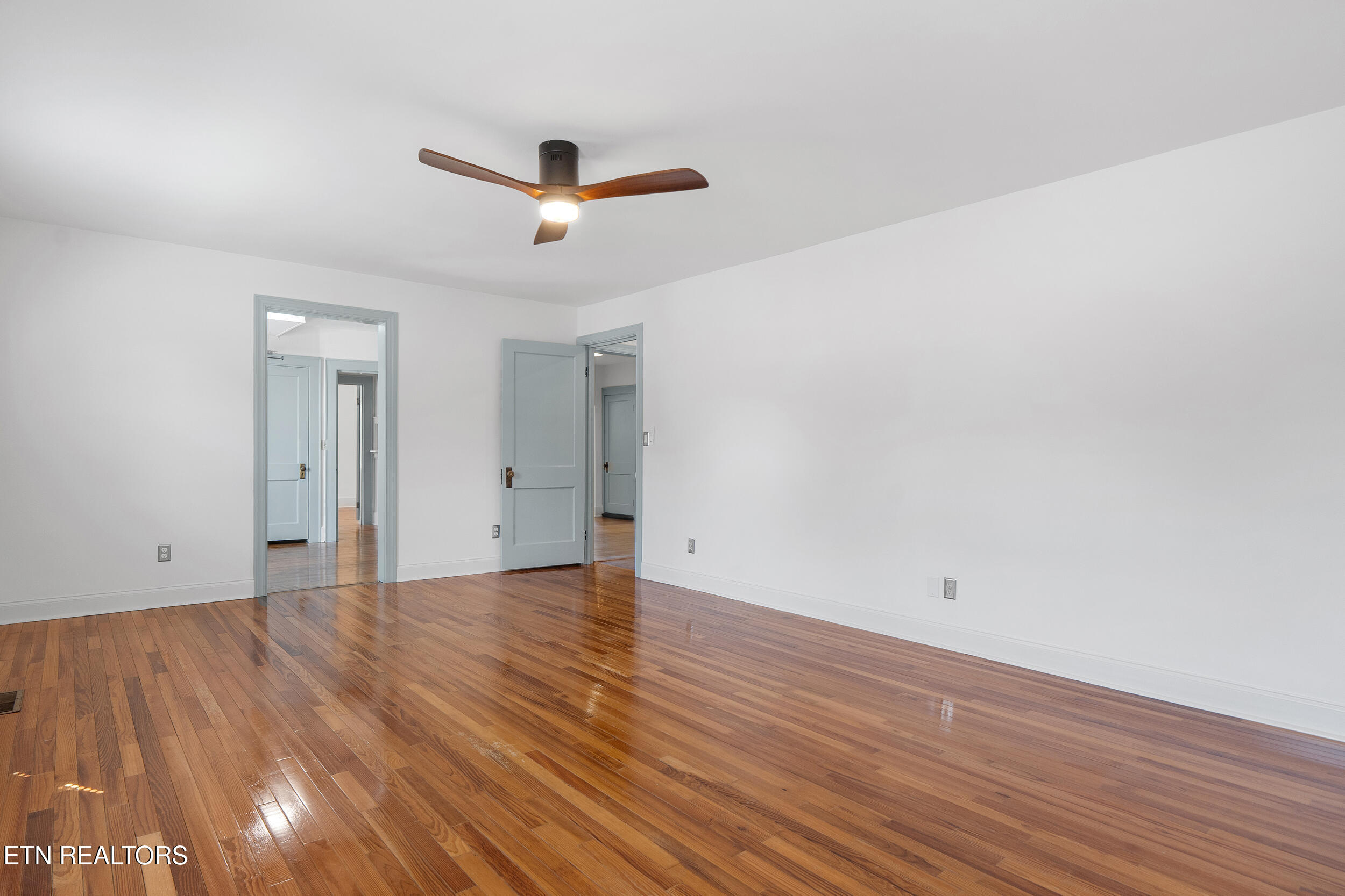 3343 Parker Lane Chattanooga TN 37419