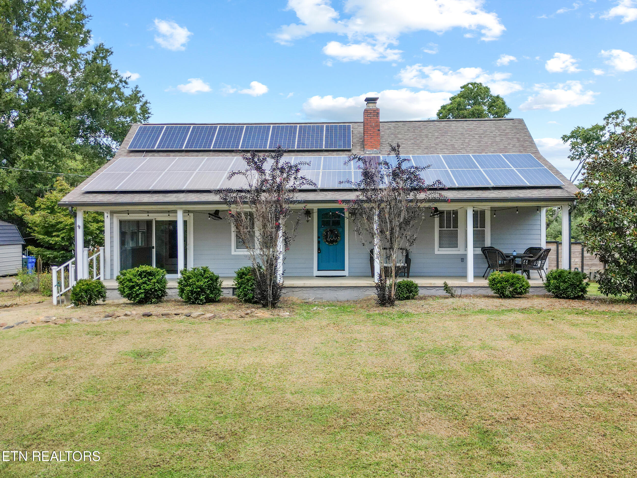 3343 Parker Lane Chattanooga TN 37419