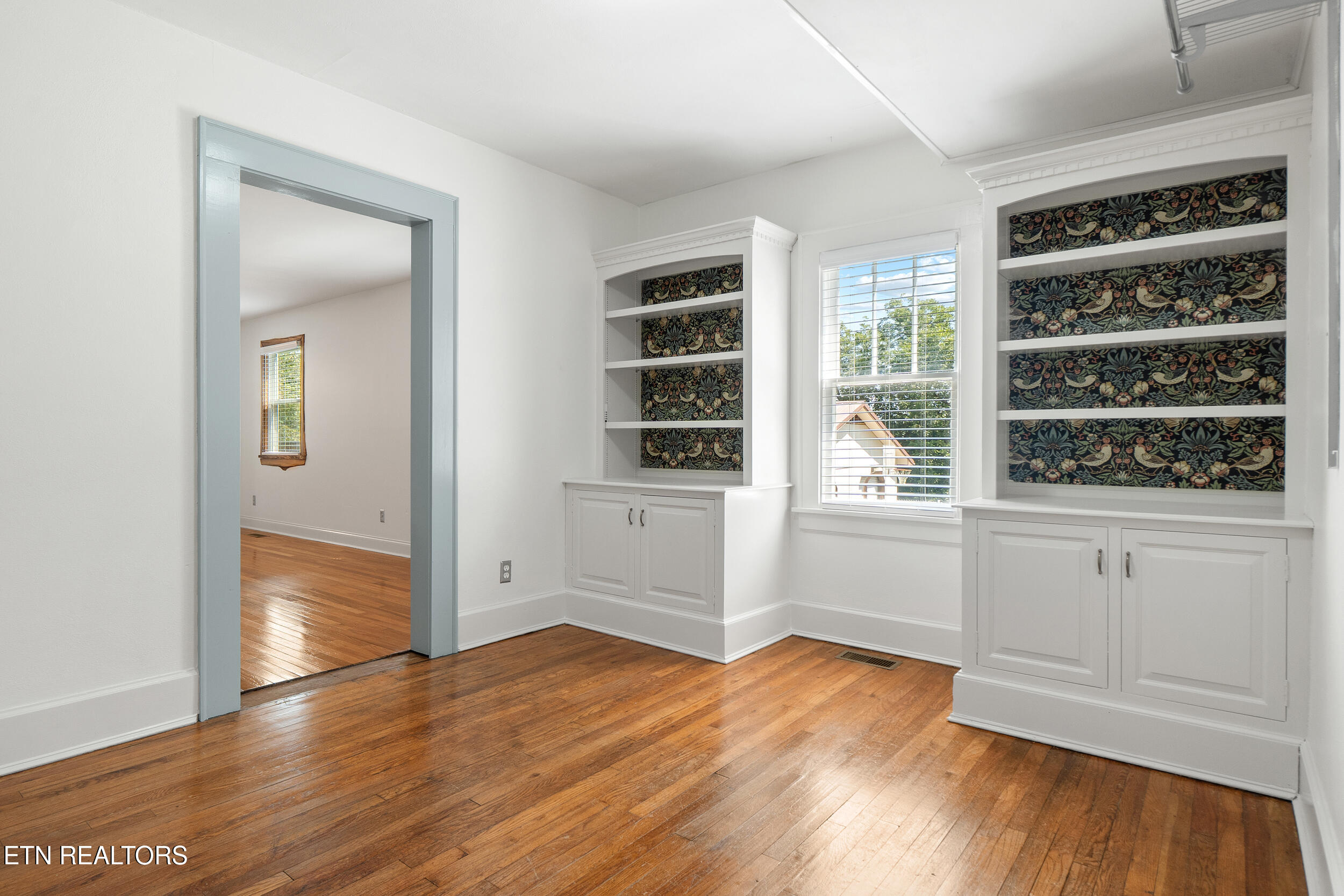 3343 Parker Lane Chattanooga TN 37419