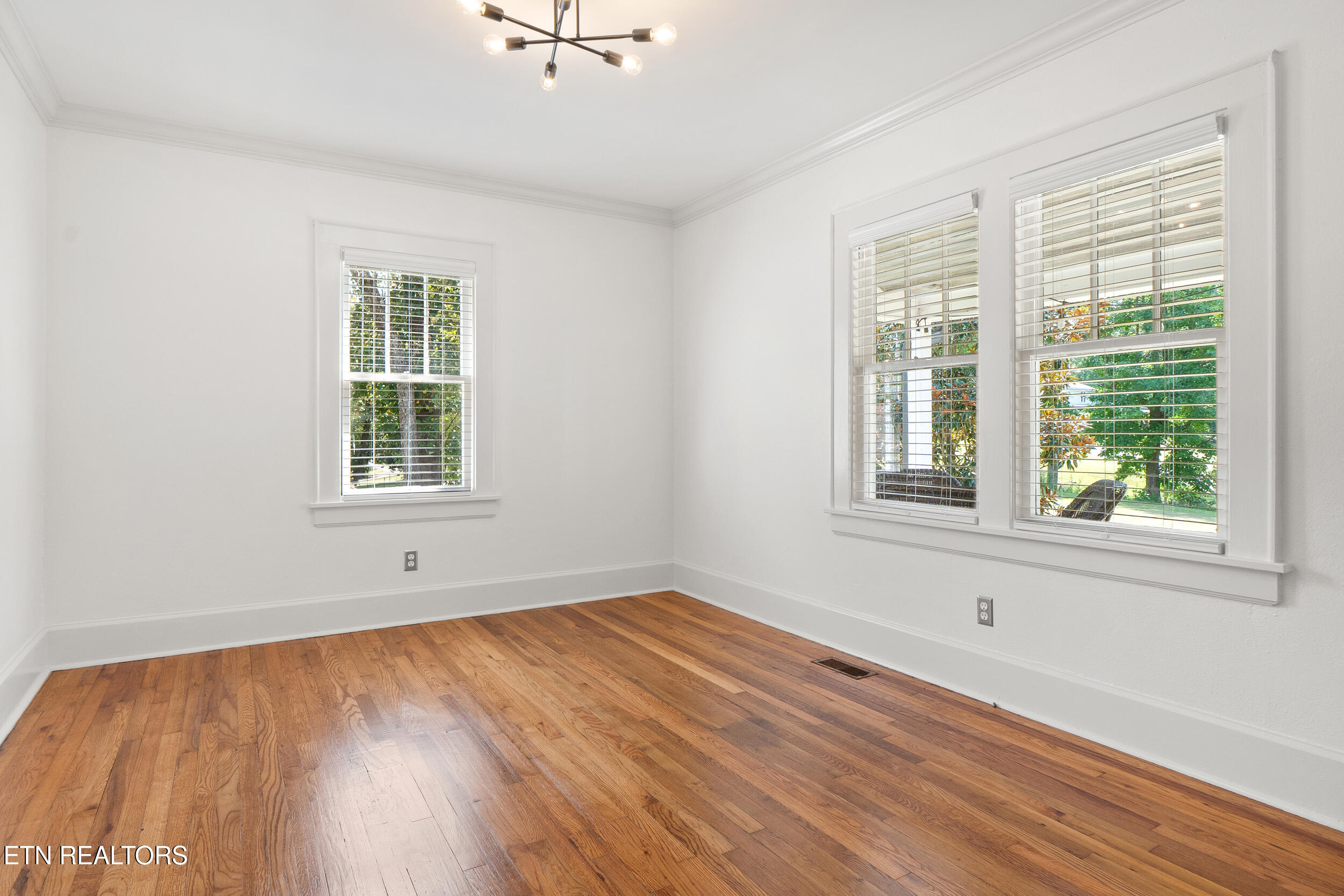 3343 Parker Lane Chattanooga TN 37419