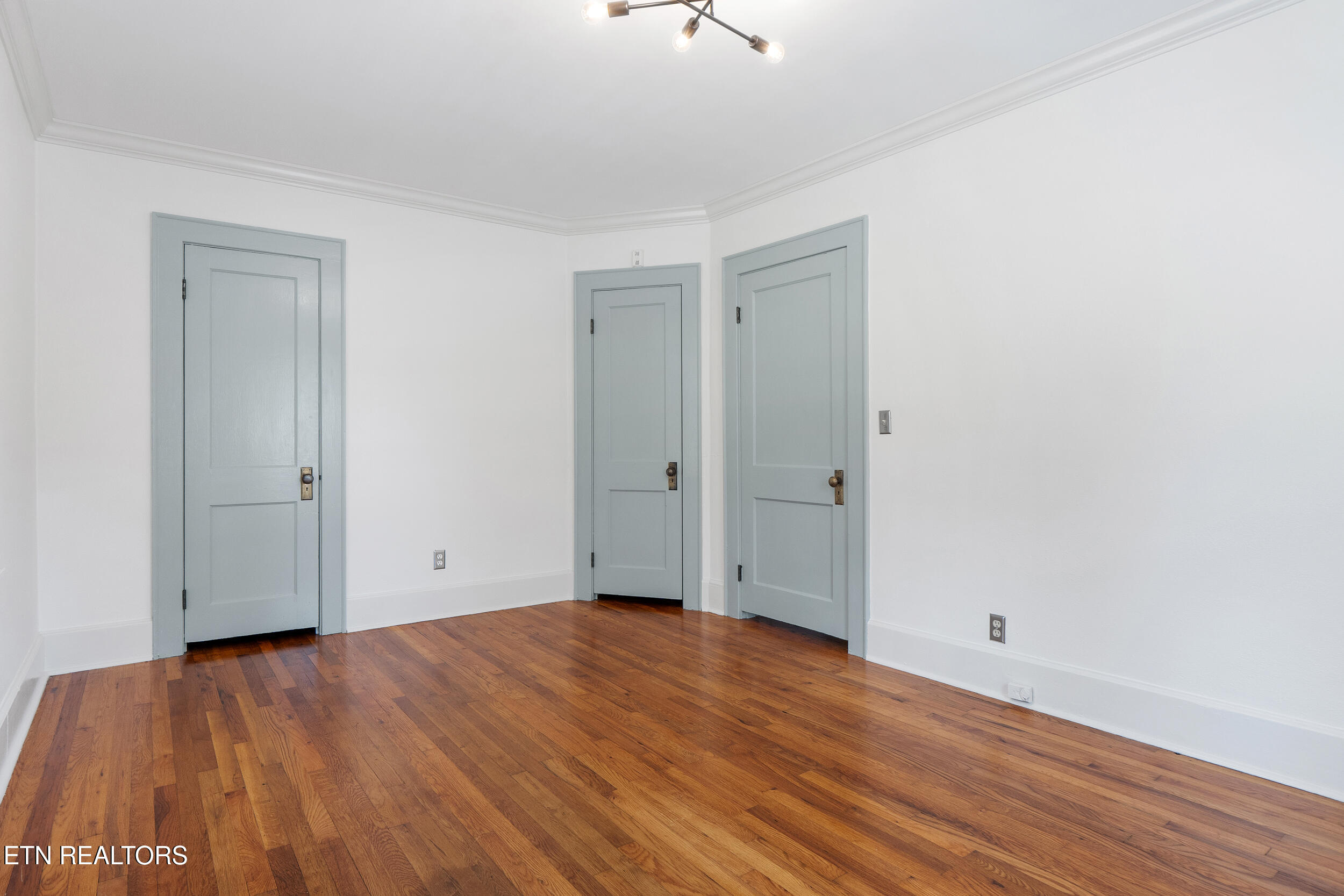 3343 Parker Lane Chattanooga TN 37419