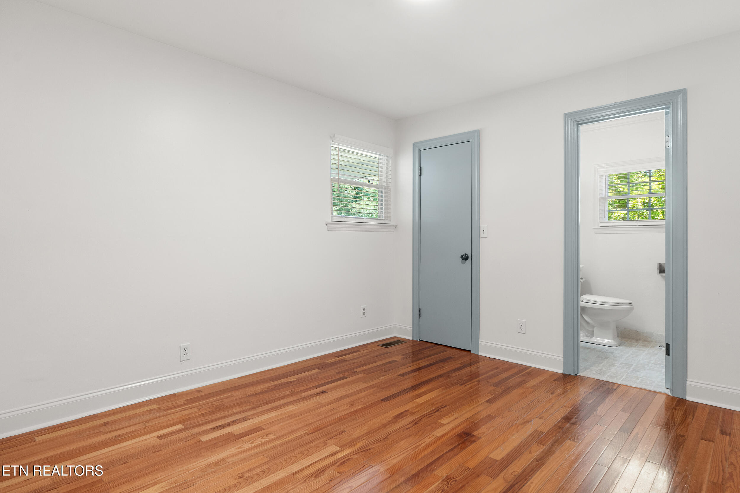 3343 Parker Lane Chattanooga TN 37419