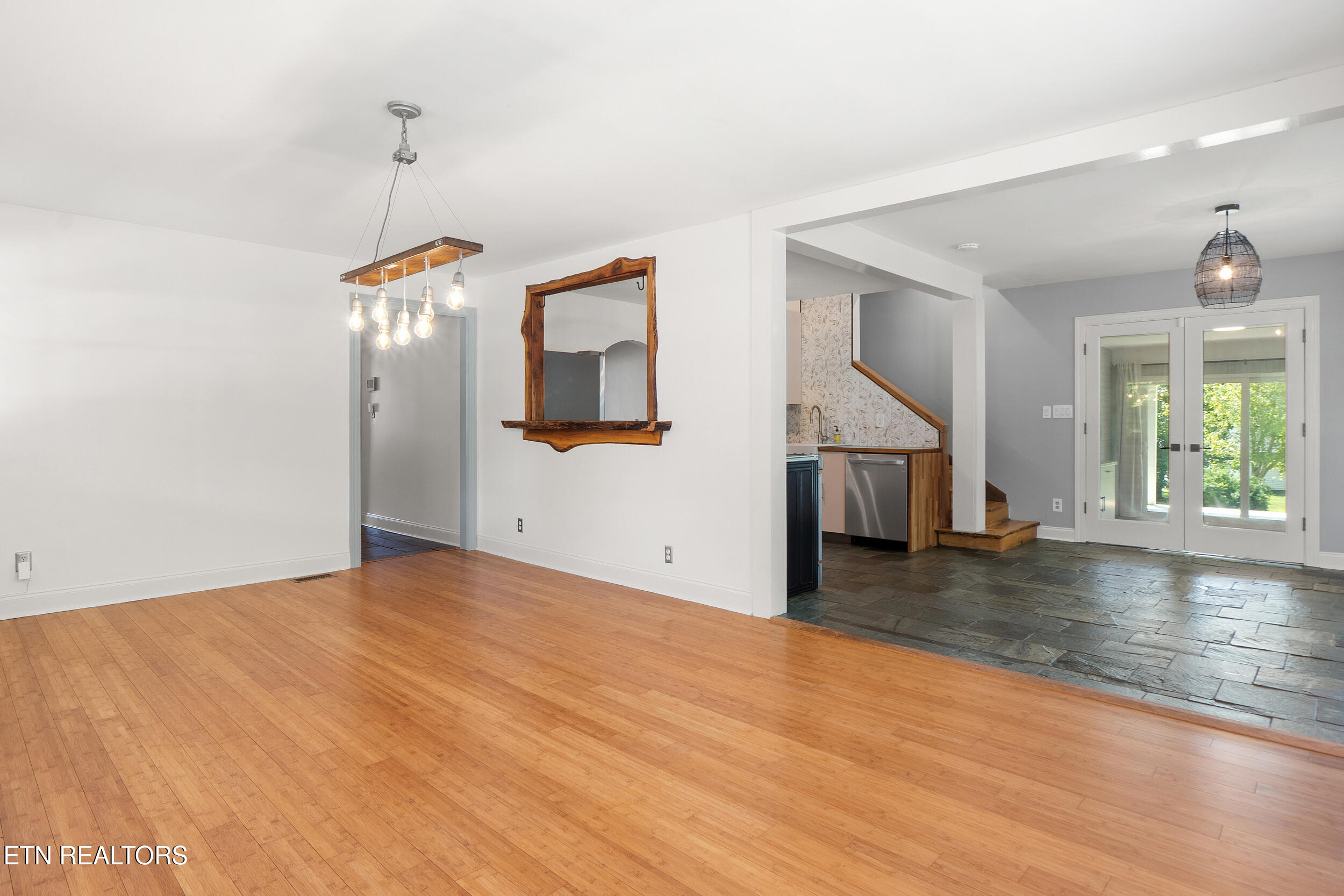 3343 Parker Lane Chattanooga TN 37419