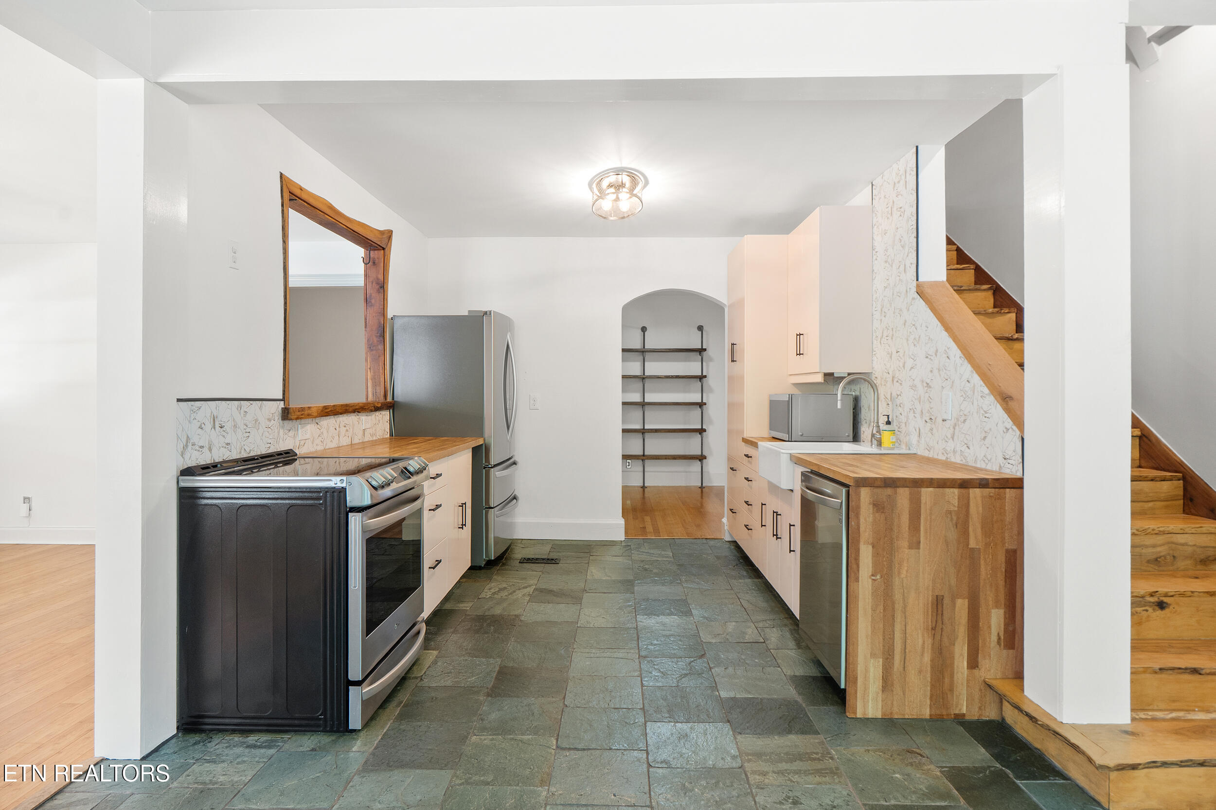 3343 Parker Lane Chattanooga TN 37419