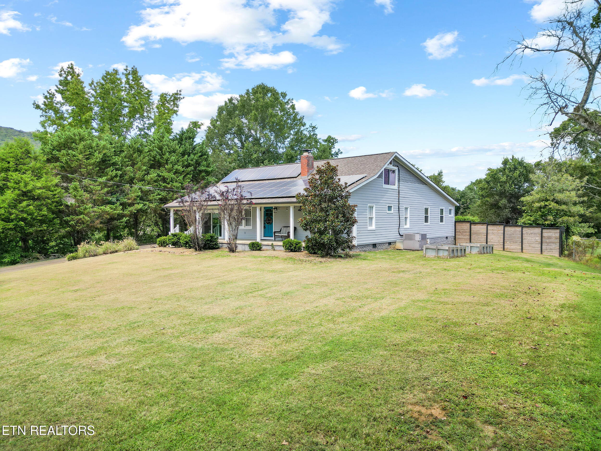 3343 Parker Lane Chattanooga TN 37419