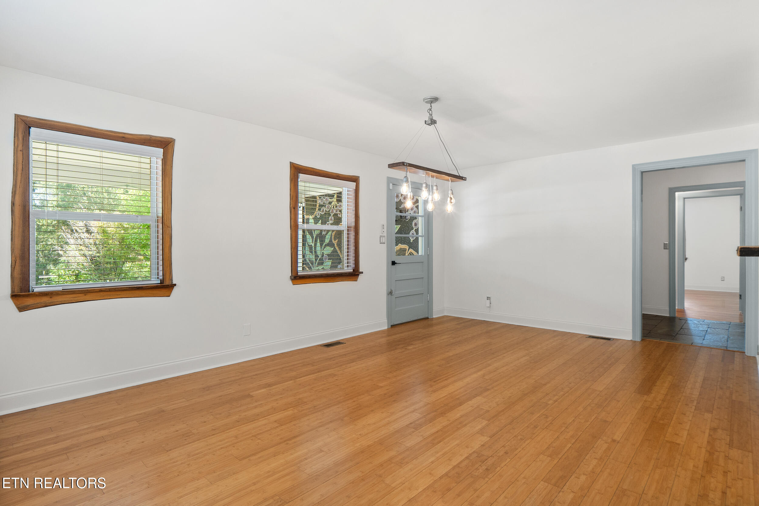 3343 Parker Lane Chattanooga TN 37419