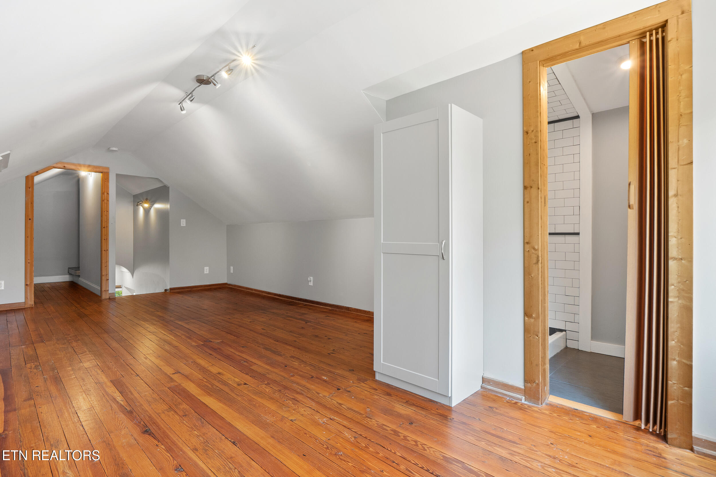 3343 Parker Lane Chattanooga TN 37419