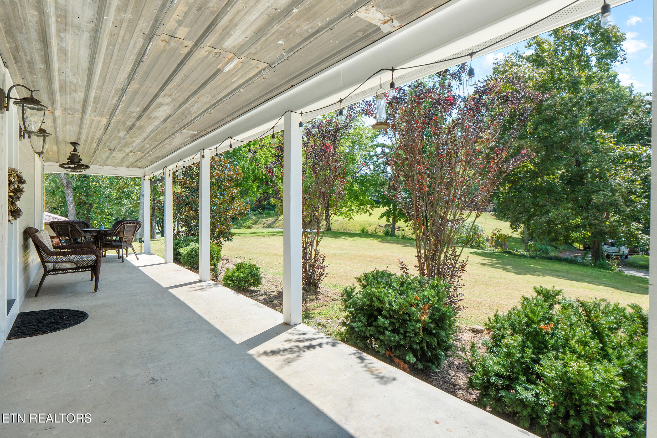 3343 Parker Lane Chattanooga TN 37419