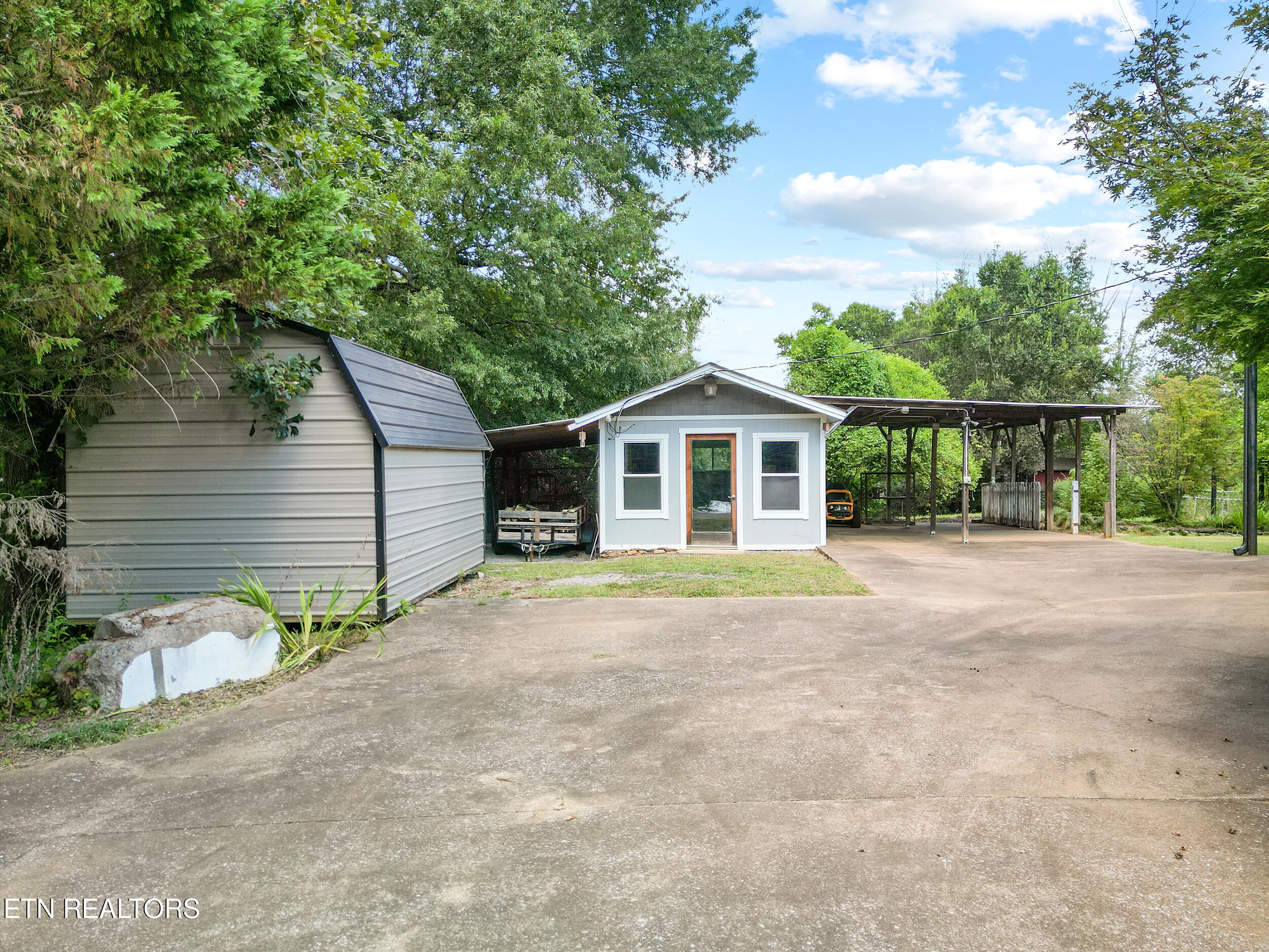 3343 Parker Lane Chattanooga TN 37419