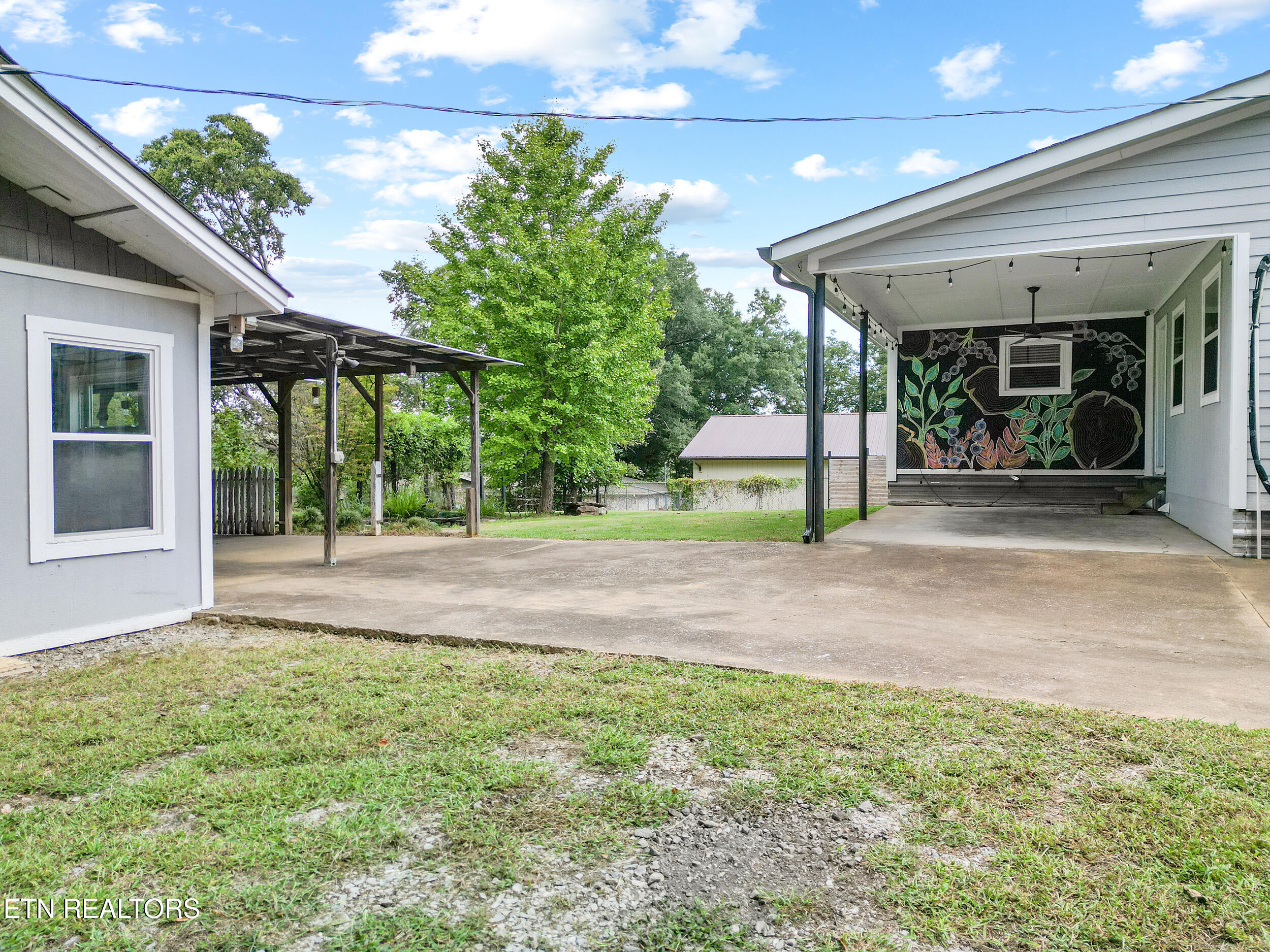 3343 Parker Lane Chattanooga TN 37419