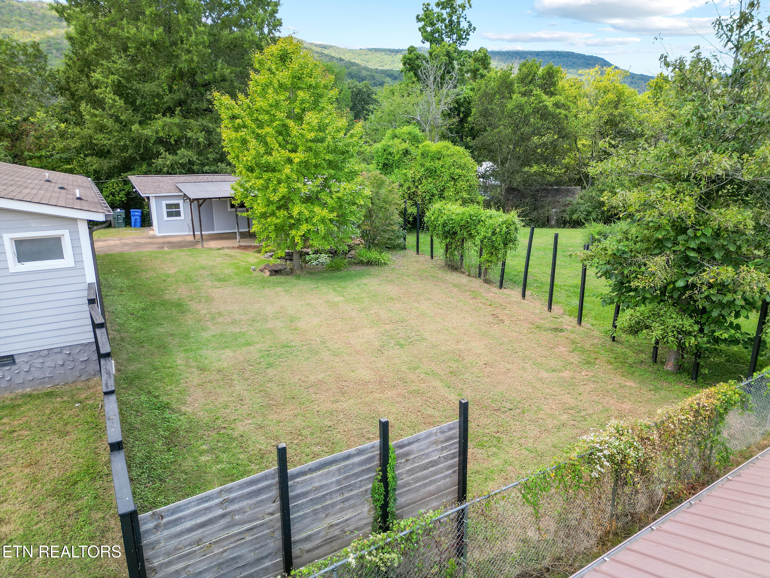3343 Parker Lane Chattanooga TN 37419
