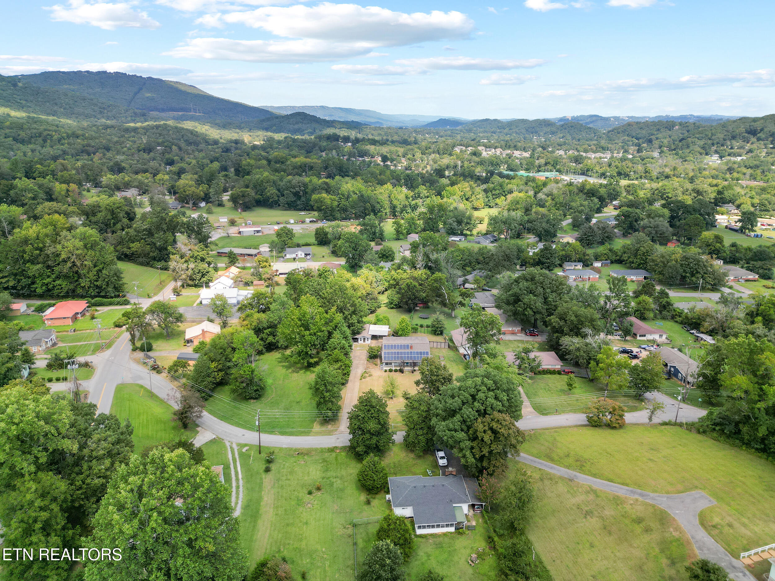 3343 Parker Lane Chattanooga TN 37419