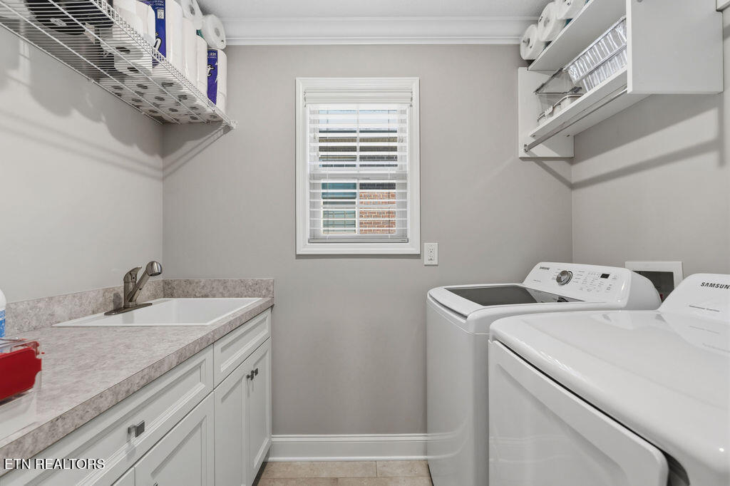 1649 Sugarfield Lane Knoxville TN 37932