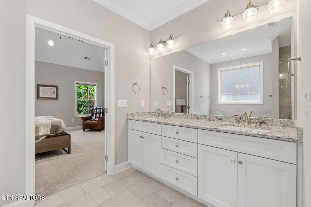 1649 Sugarfield Lane Knoxville TN 37932