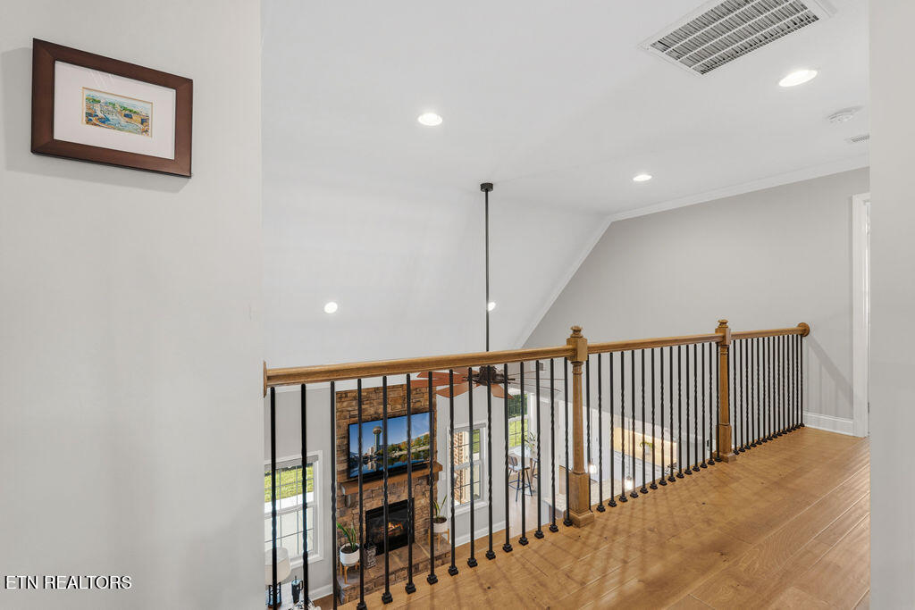 1649 Sugarfield Lane Knoxville TN 37932