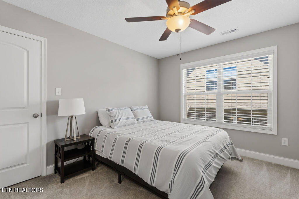 1649 Sugarfield Lane Knoxville TN 37932