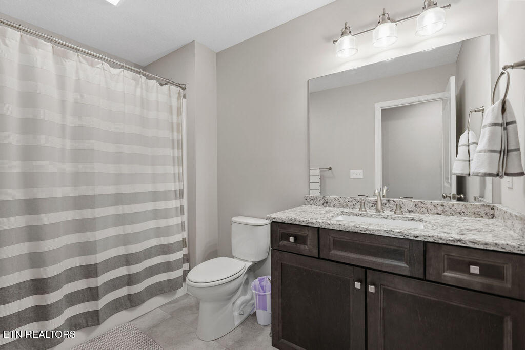 1649 Sugarfield Lane Knoxville TN 37932