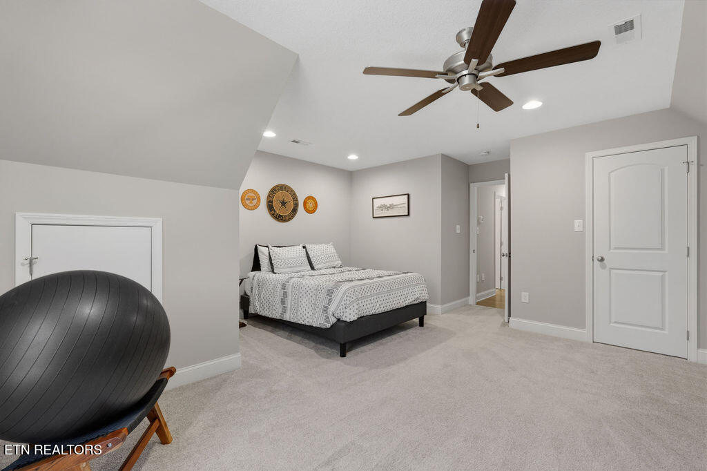 1649 Sugarfield Lane Knoxville TN 37932
