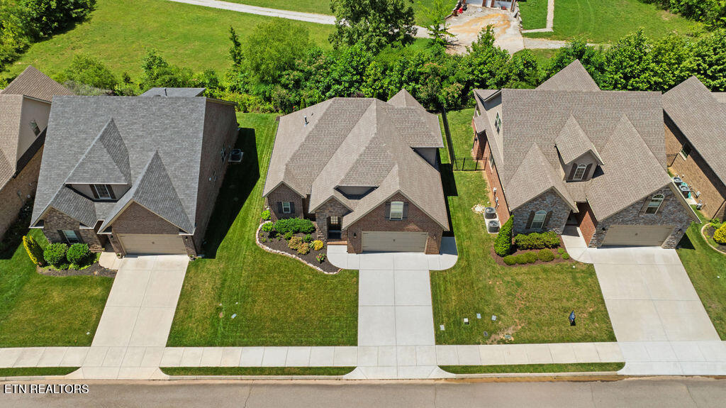 1649 Sugarfield Lane Knoxville TN 37932
