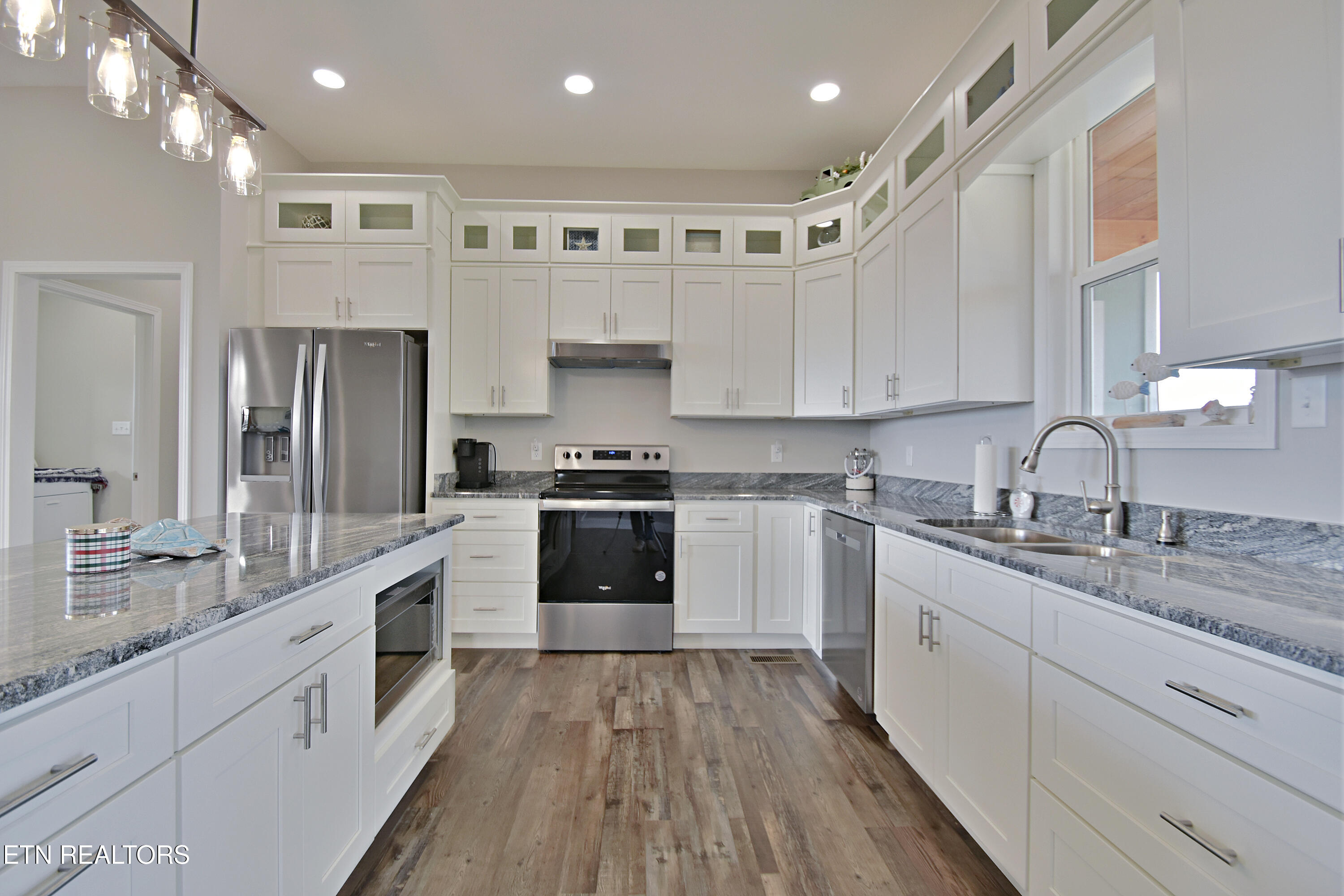 487 Peninsula Pointe Rutledge TN 37861