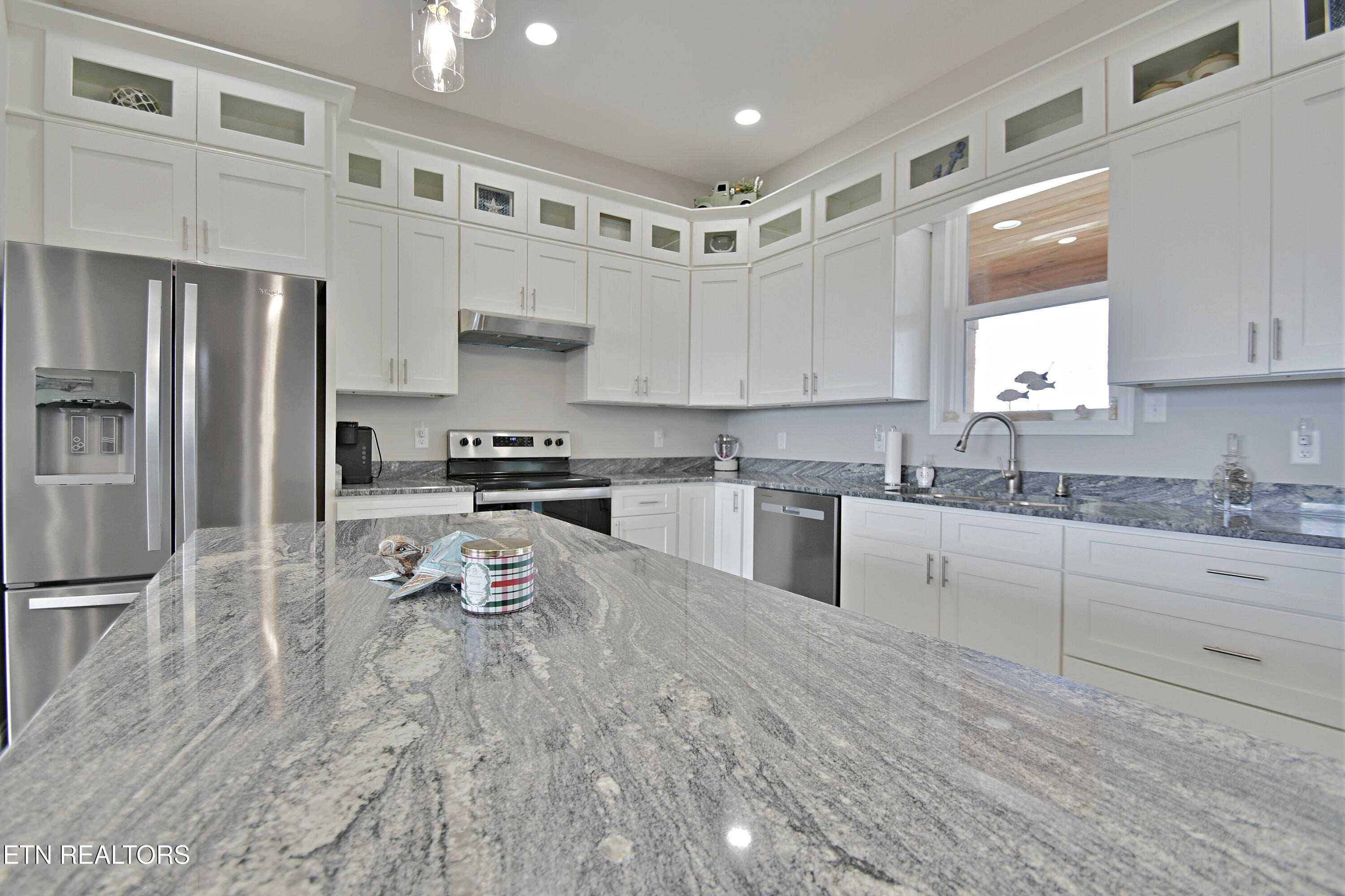 487 Peninsula Pointe Rutledge TN 37861