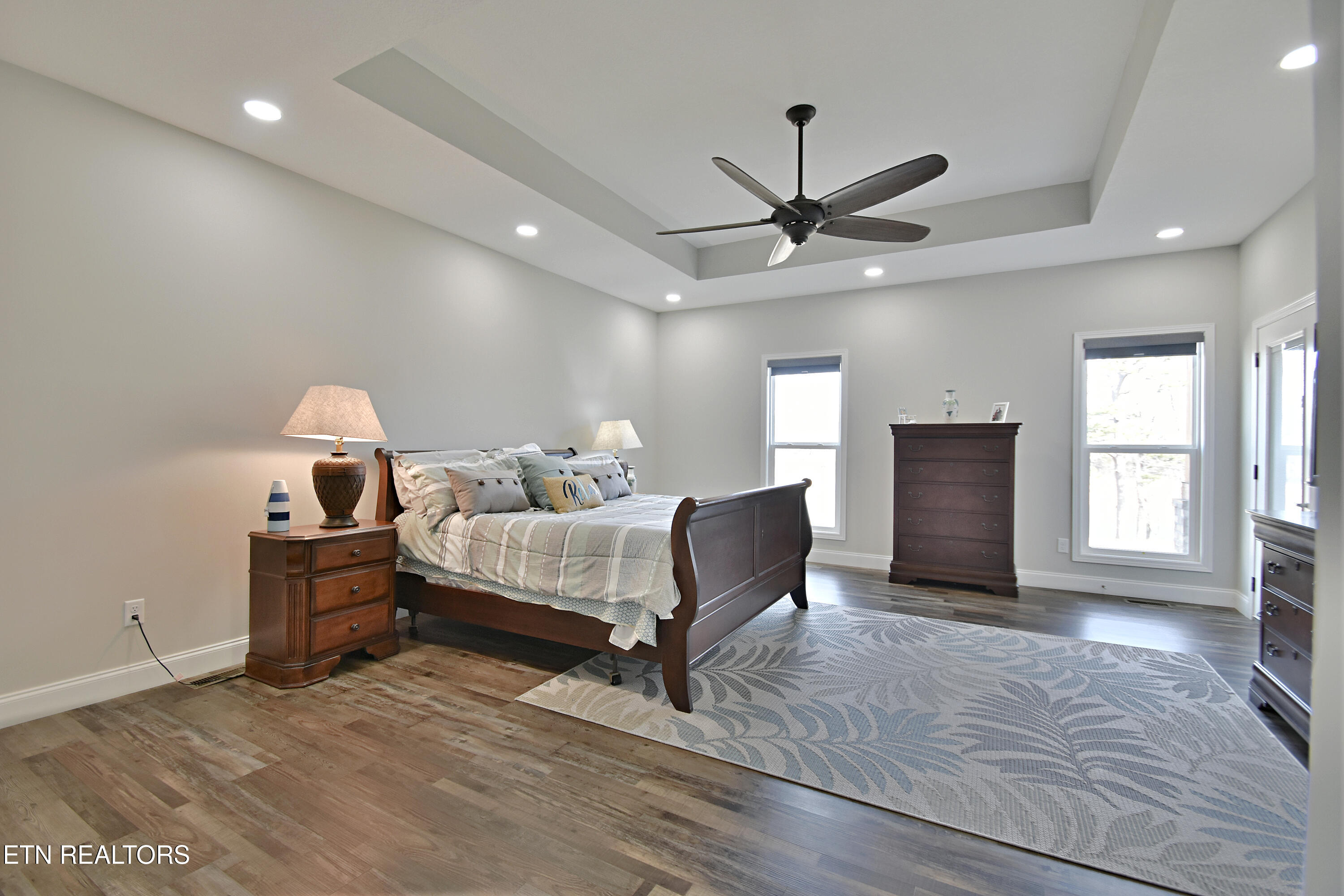 487 Peninsula Pointe Rutledge TN 37861