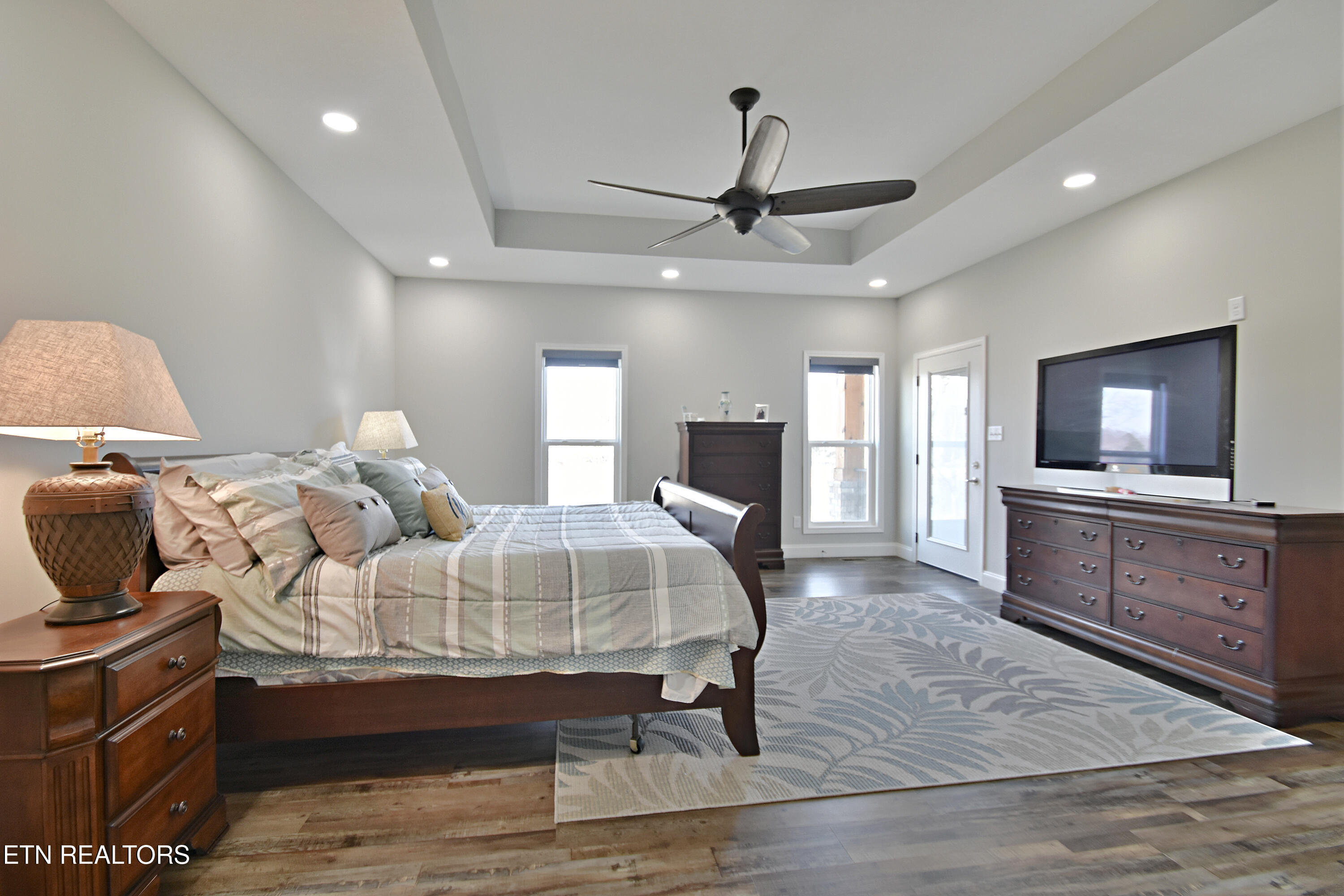 487 Peninsula Pointe Rutledge TN 37861