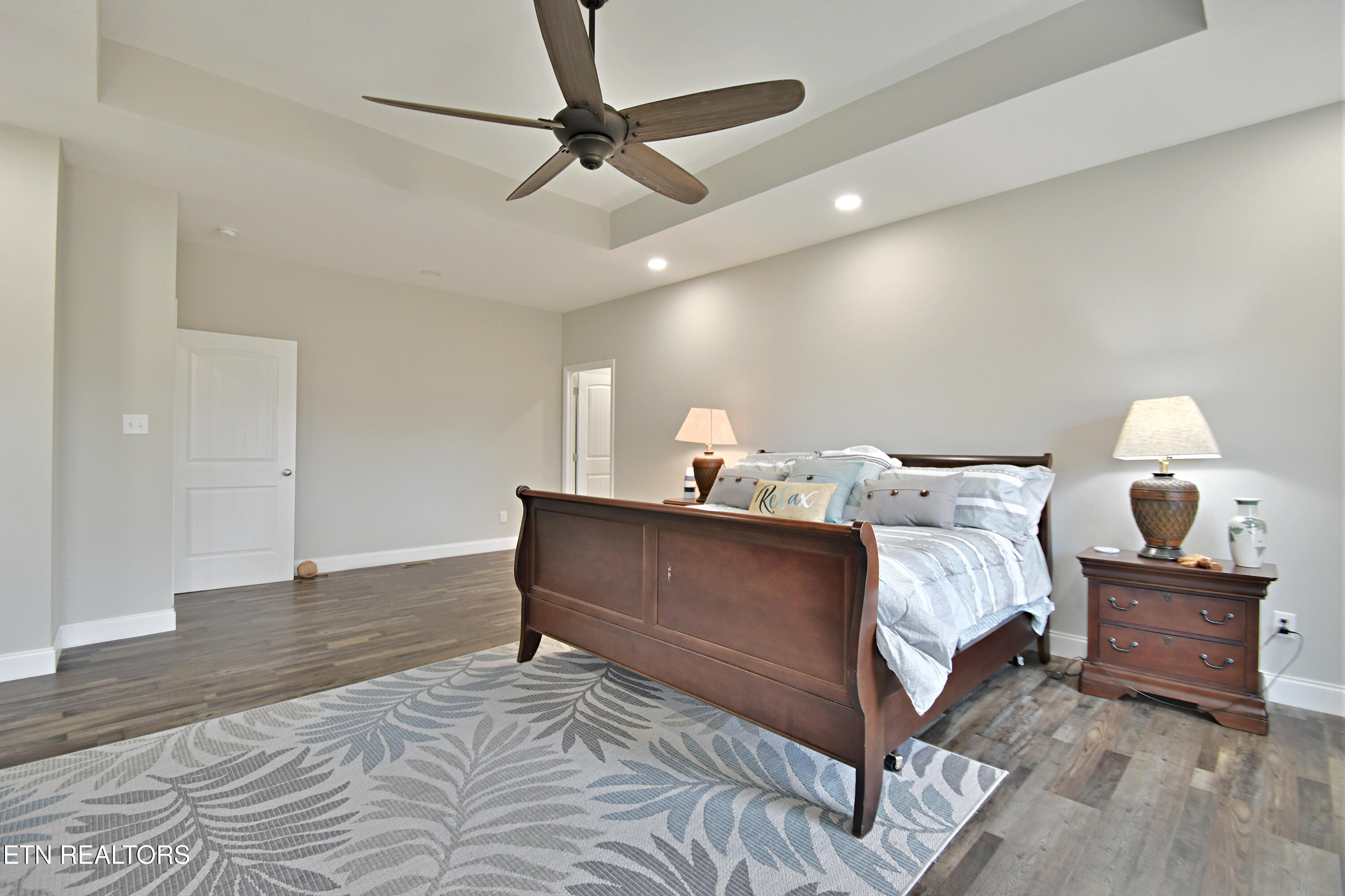 487 Peninsula Pointe Rutledge TN 37861