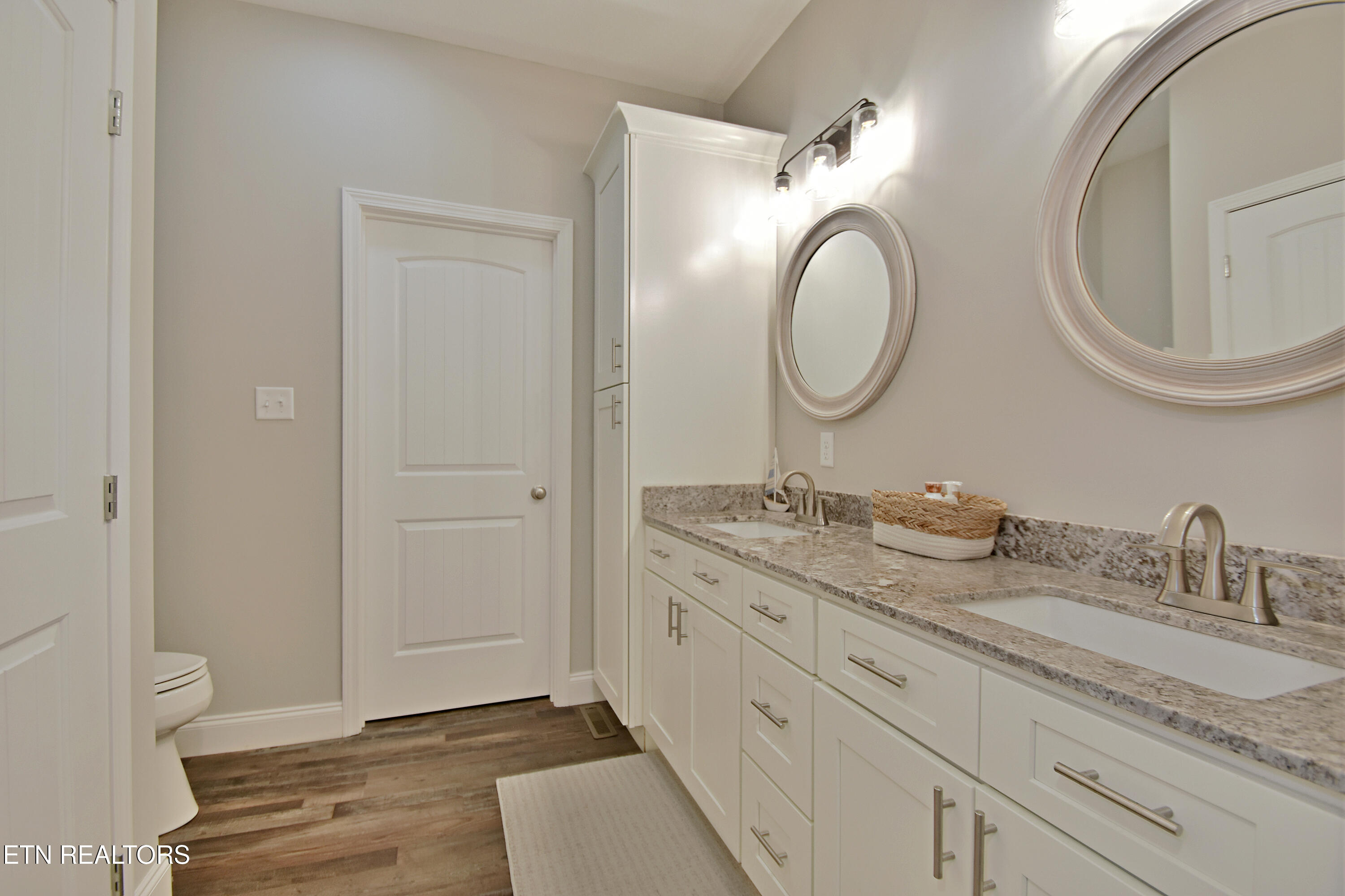 487 Peninsula Pointe Rutledge TN 37861