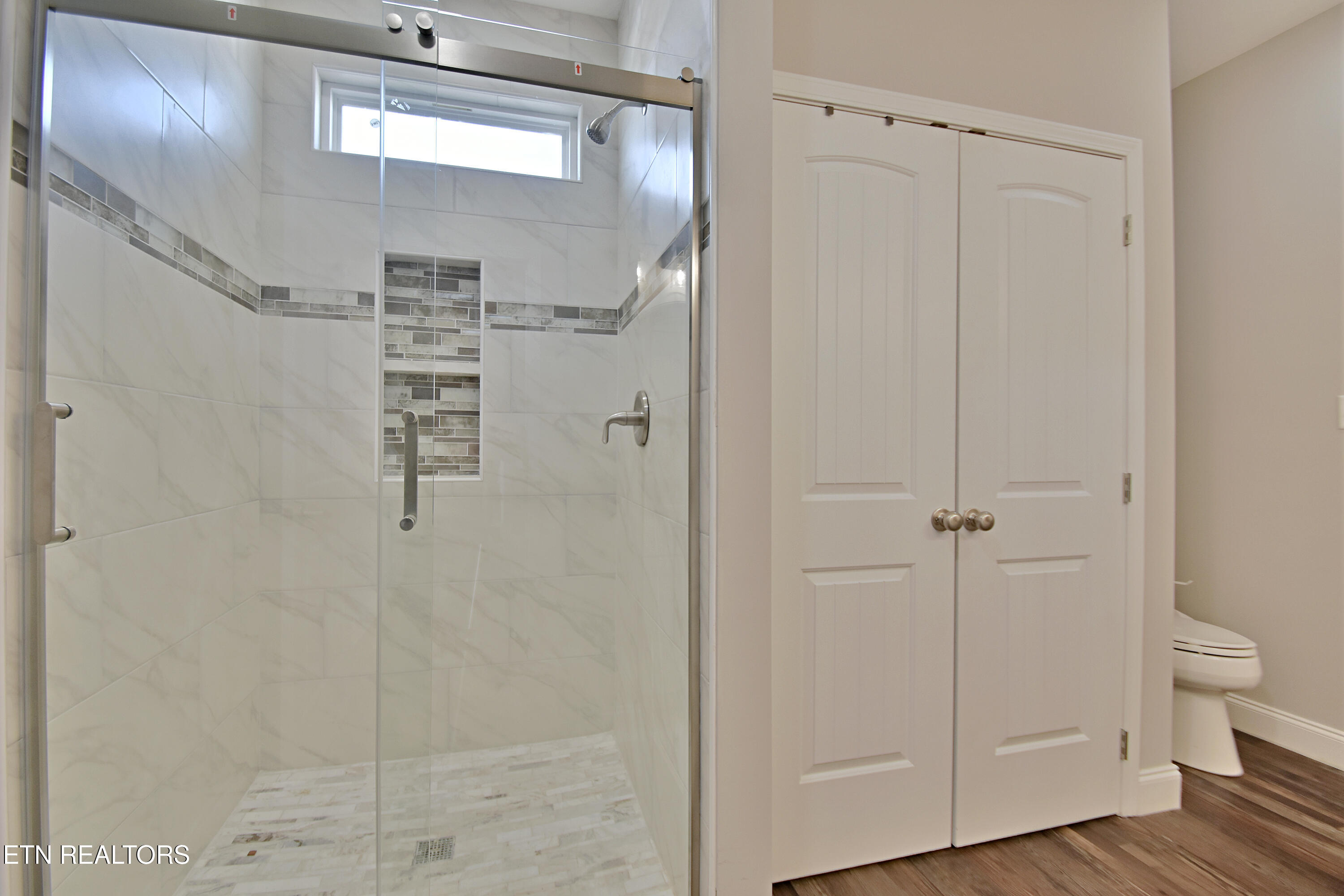 487 Peninsula Pointe Rutledge TN 37861