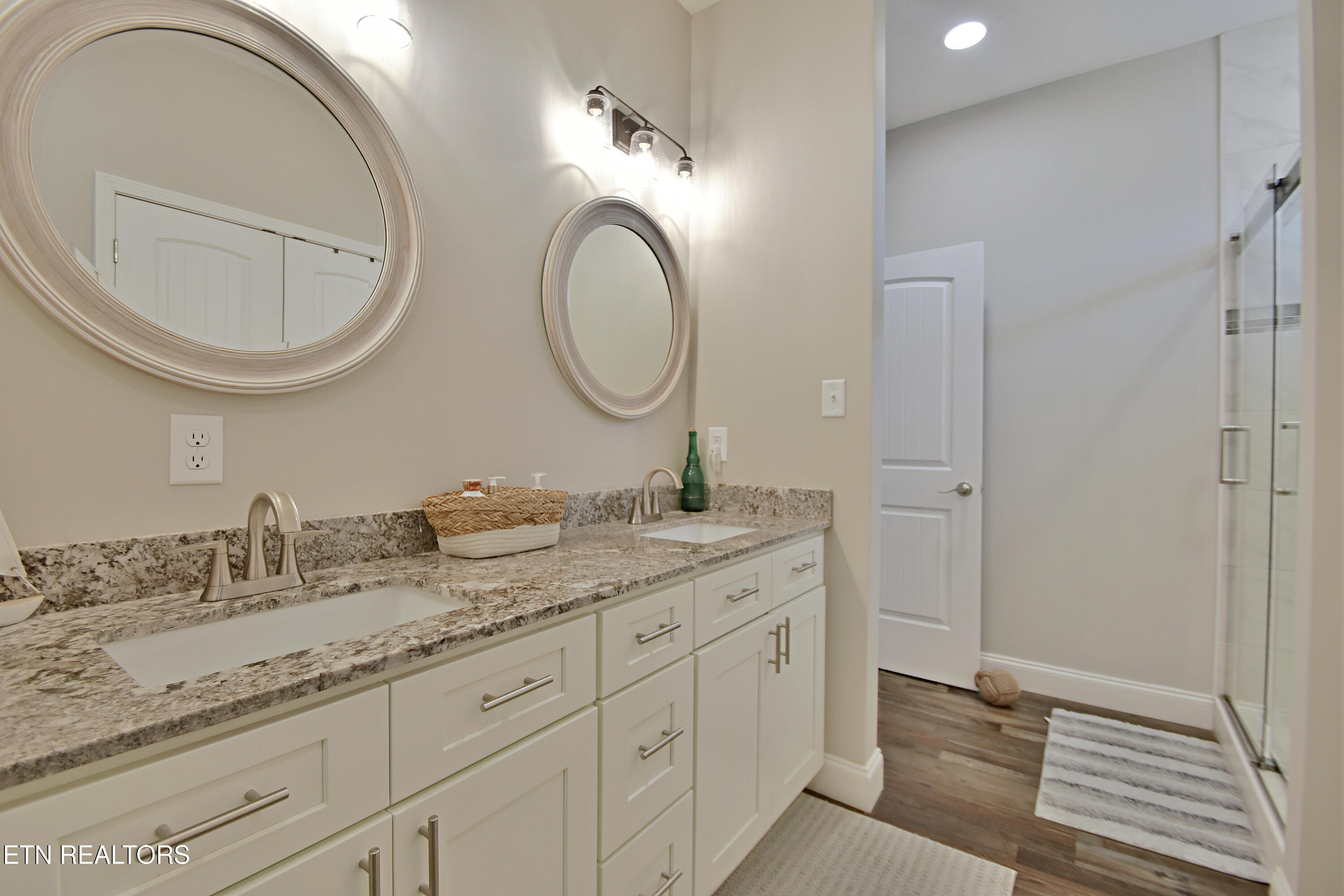 487 Peninsula Pointe Rutledge TN 37861